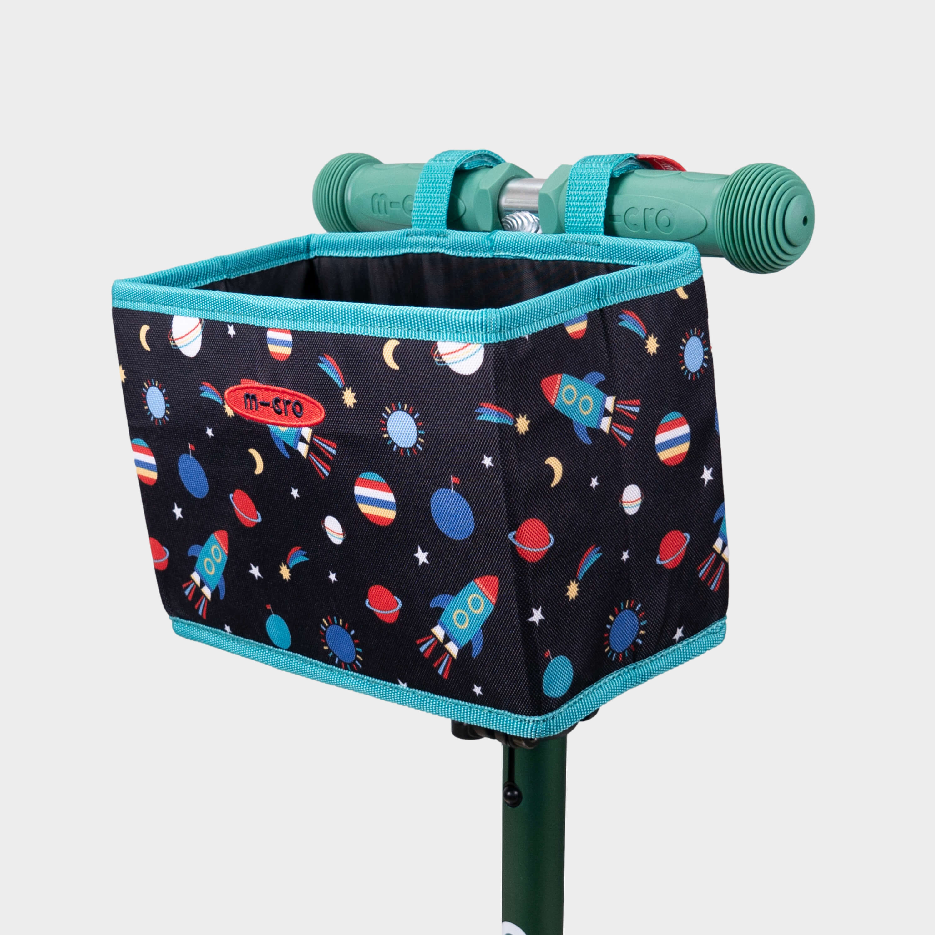 Bundle Folding Baskets - Image 3