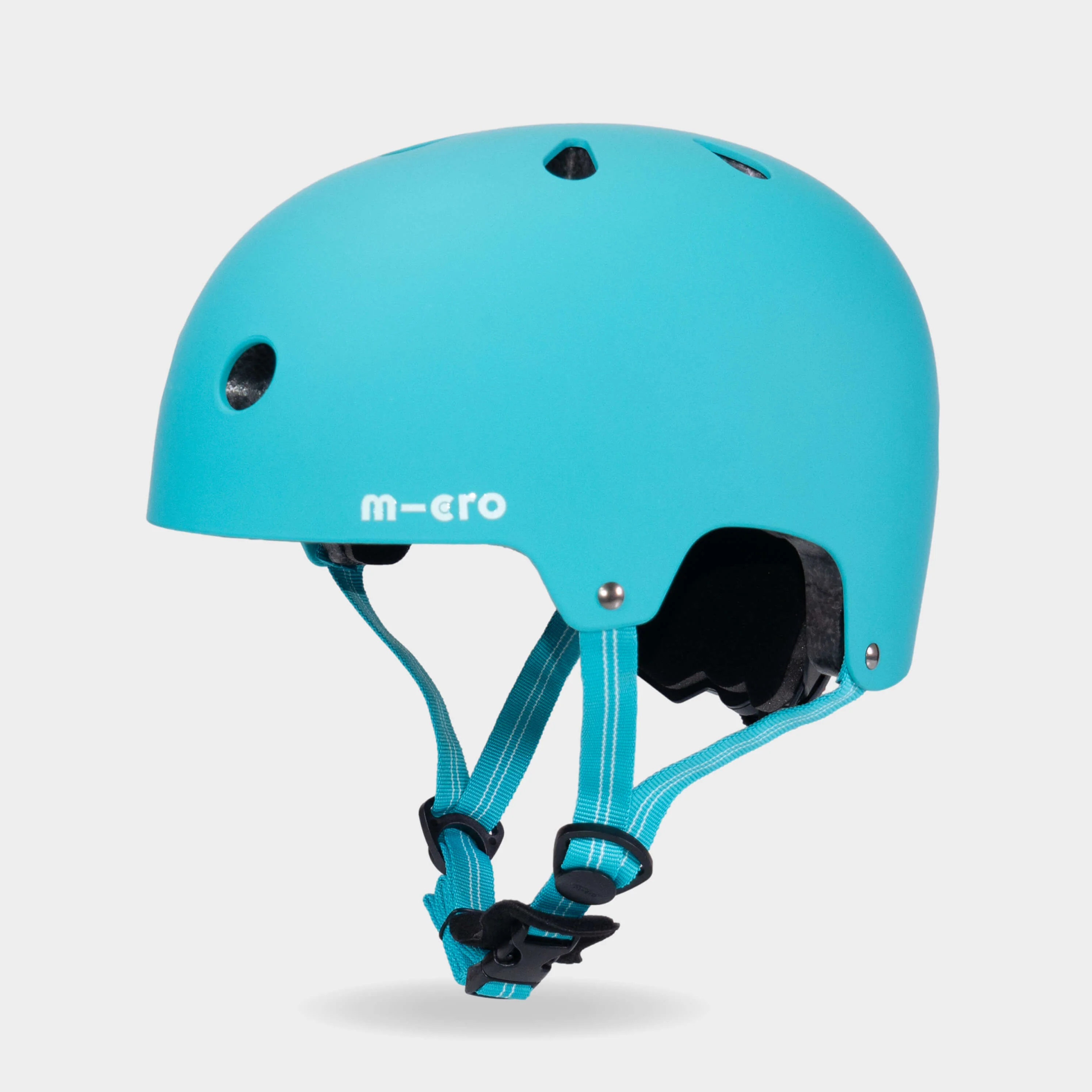 Bundle Plain Helmets - Image 7