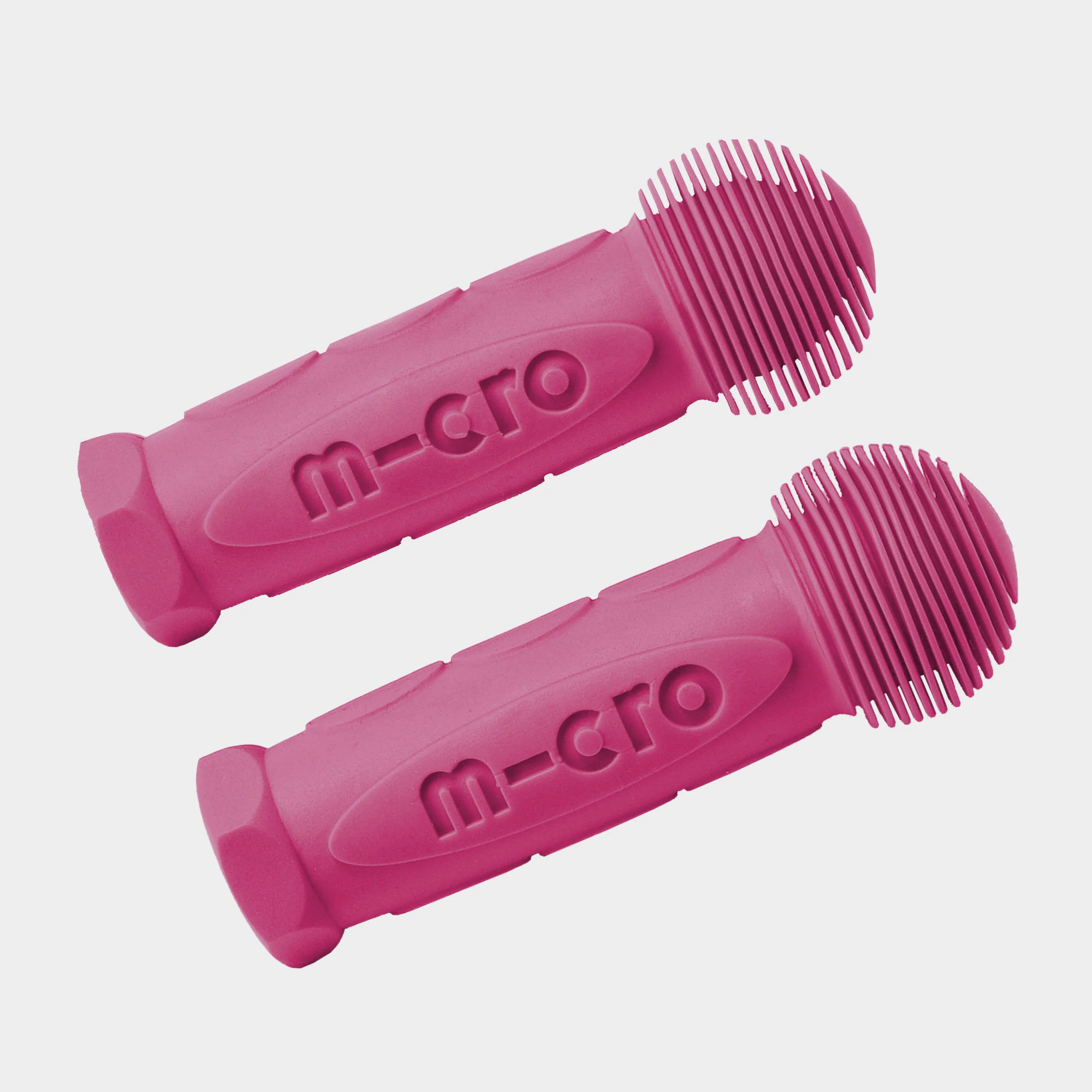 Bundle Set of Grips
