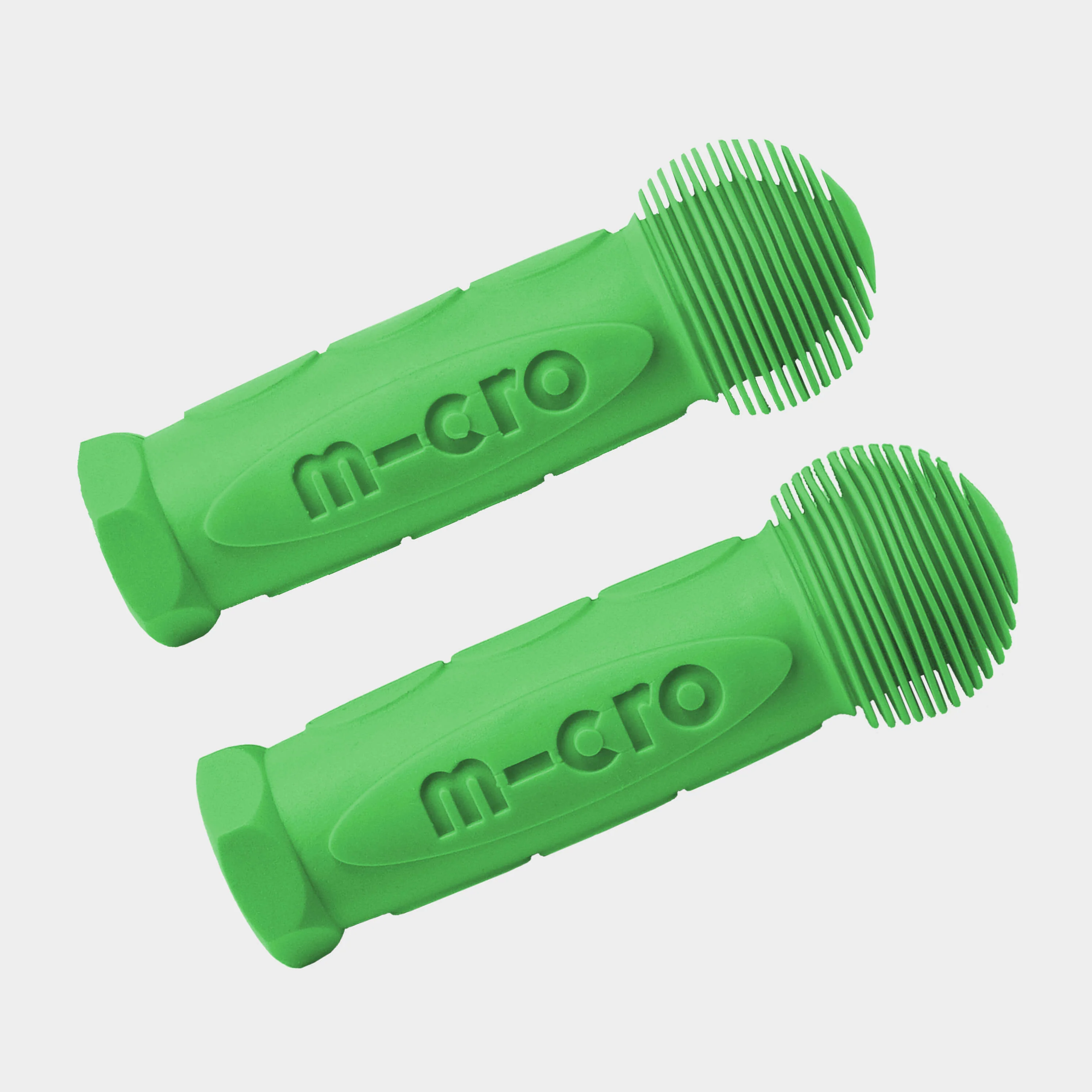 Bundle Set of Grips - Image 4