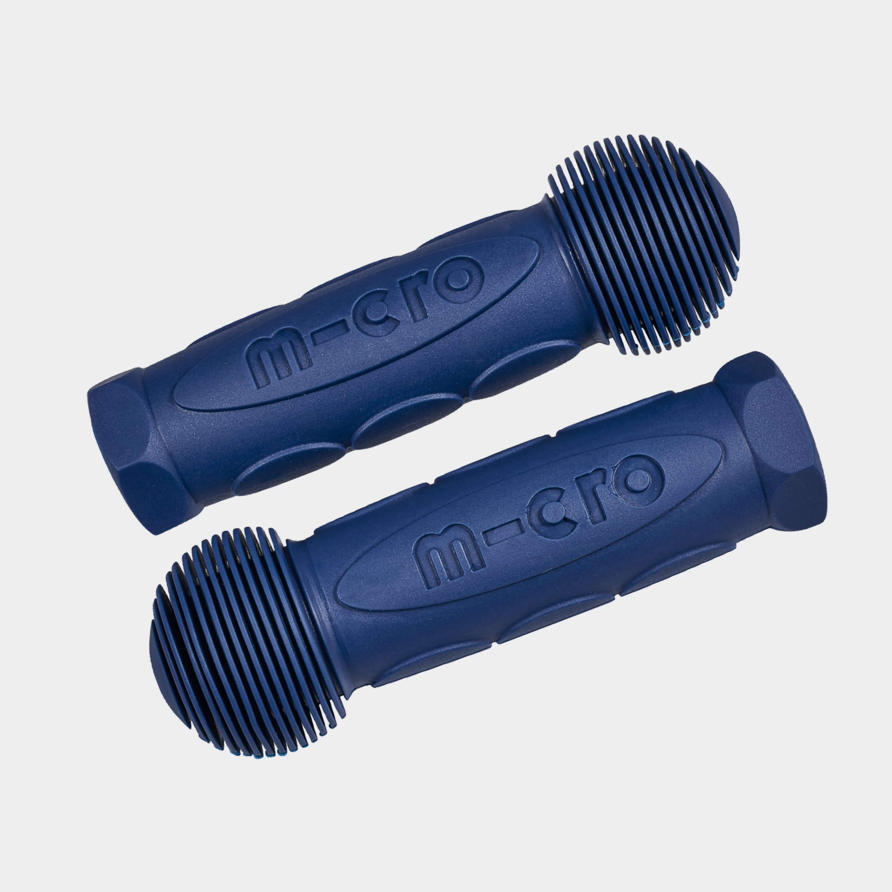 Bundle Set of Grips - Image 5