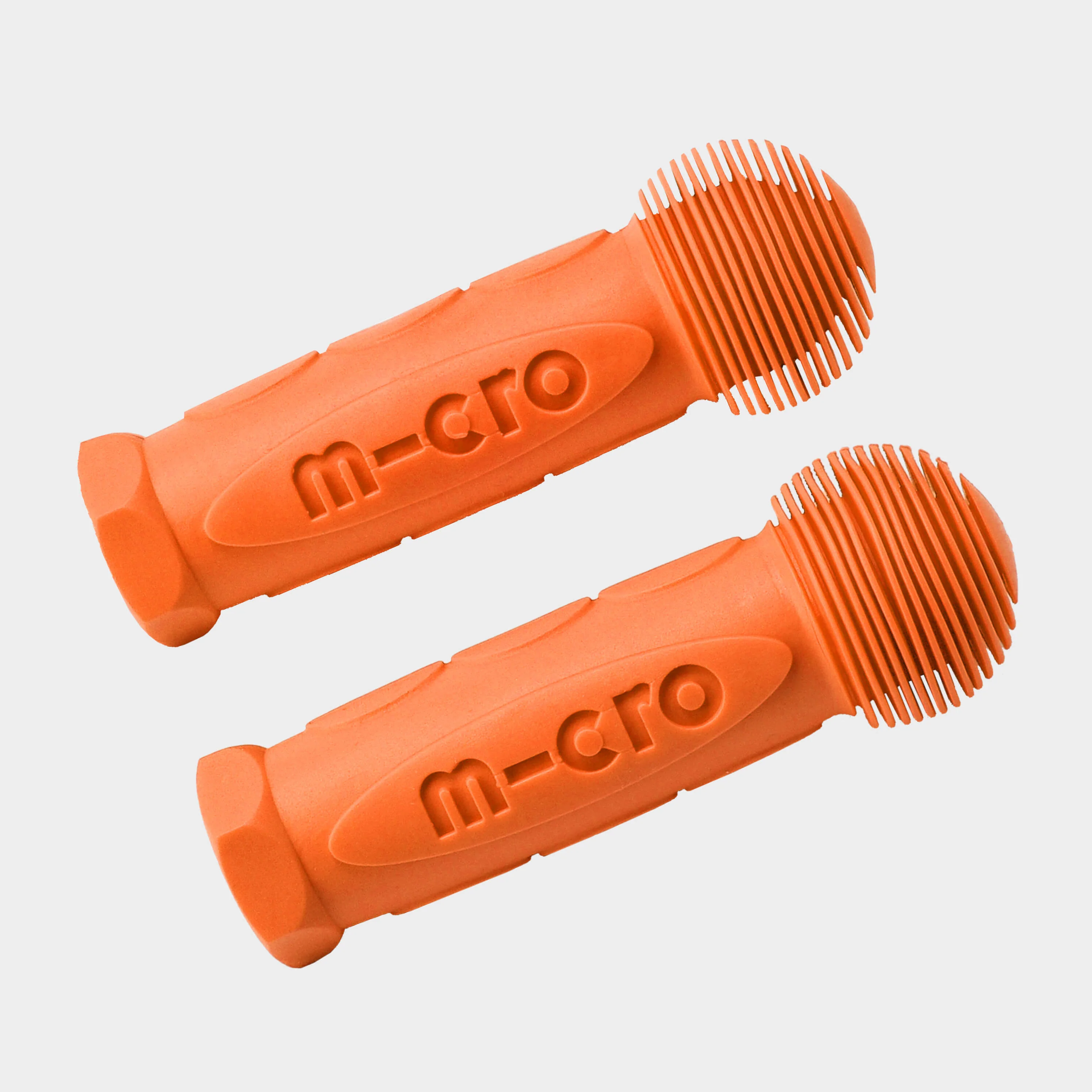 Bundle Set of Grips - Image 6