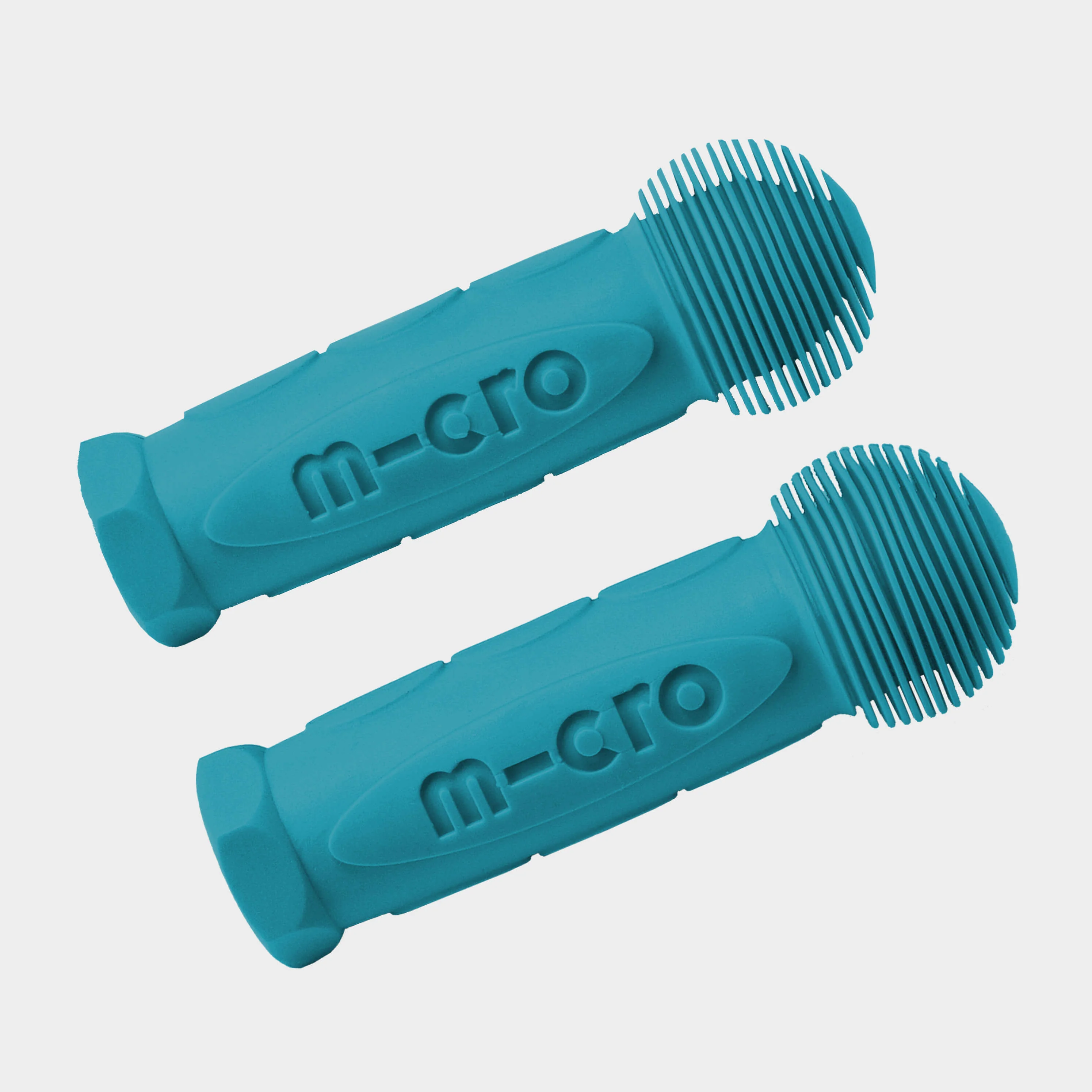 Bundle Set of Grips - Image 7
