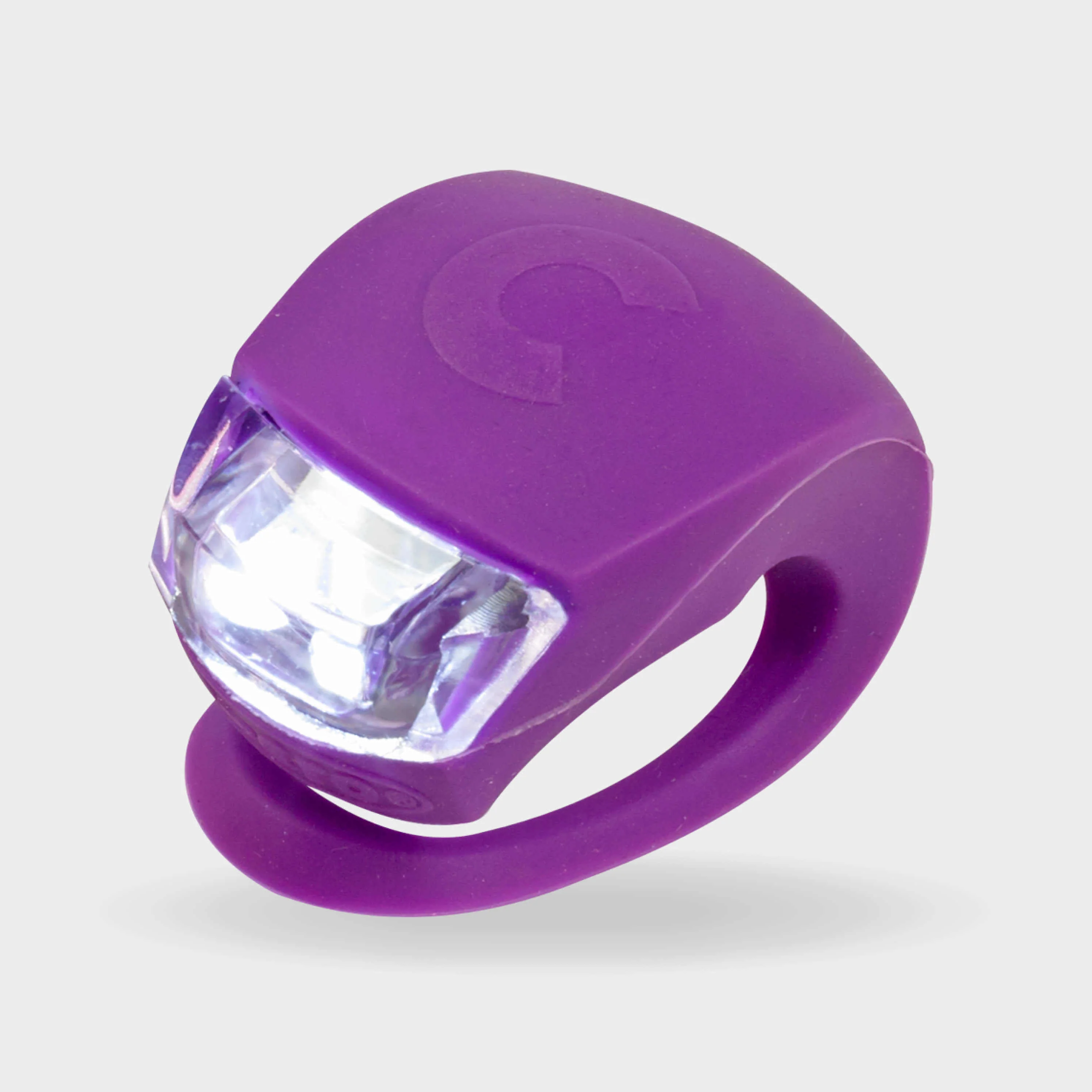 Bundle Lights - Image 3