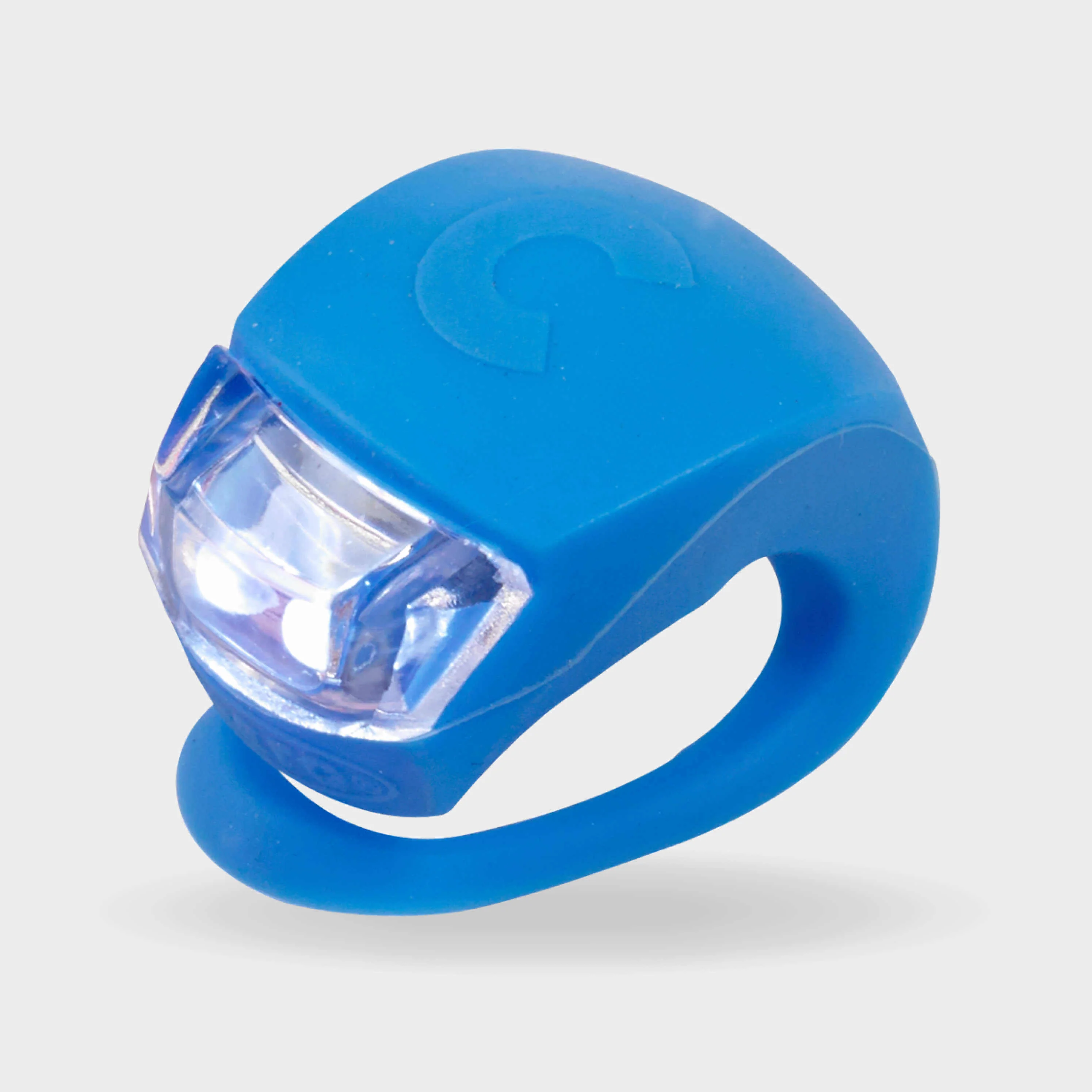 Bundle Lights - Image 5