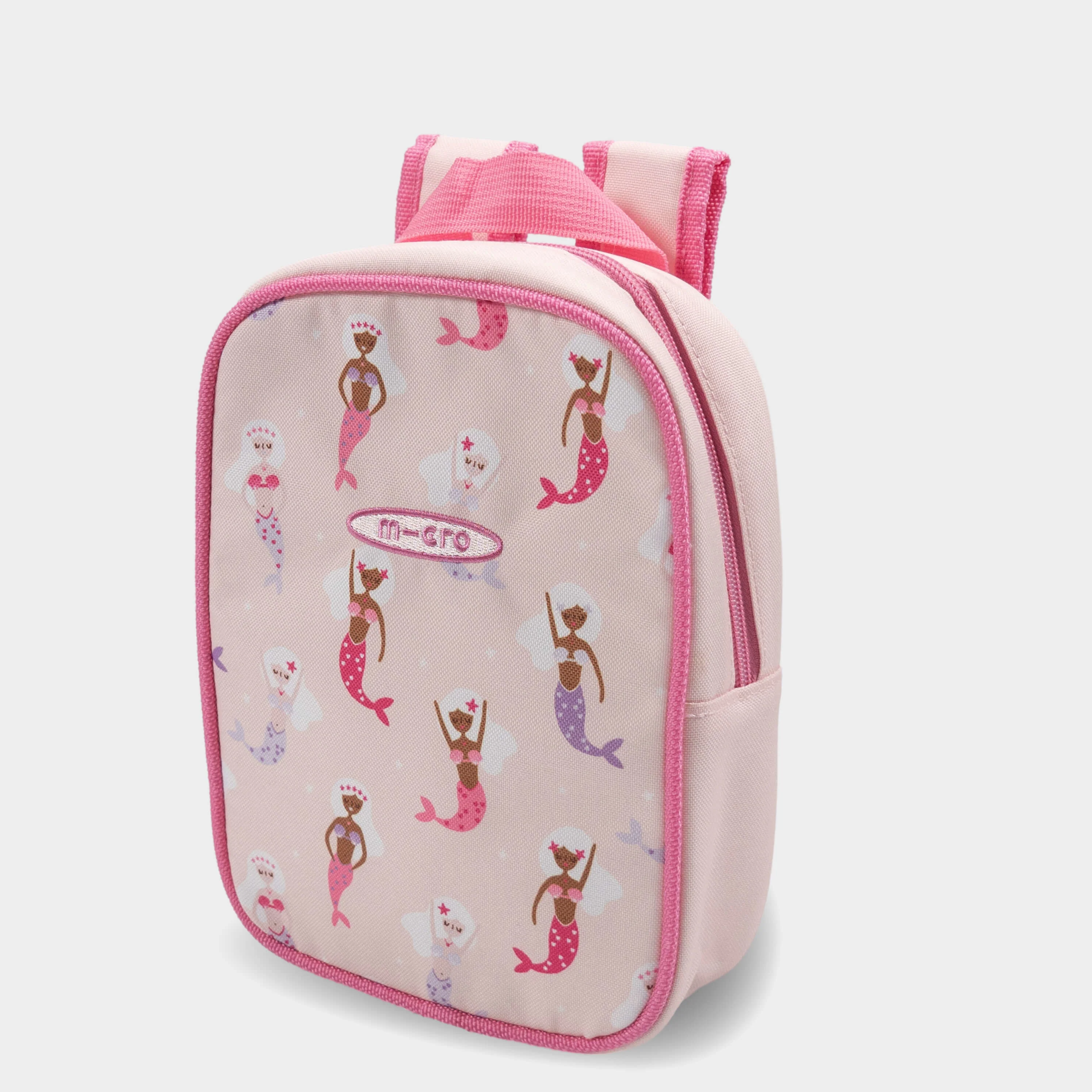 Bundle Lunch Bags - Image 3