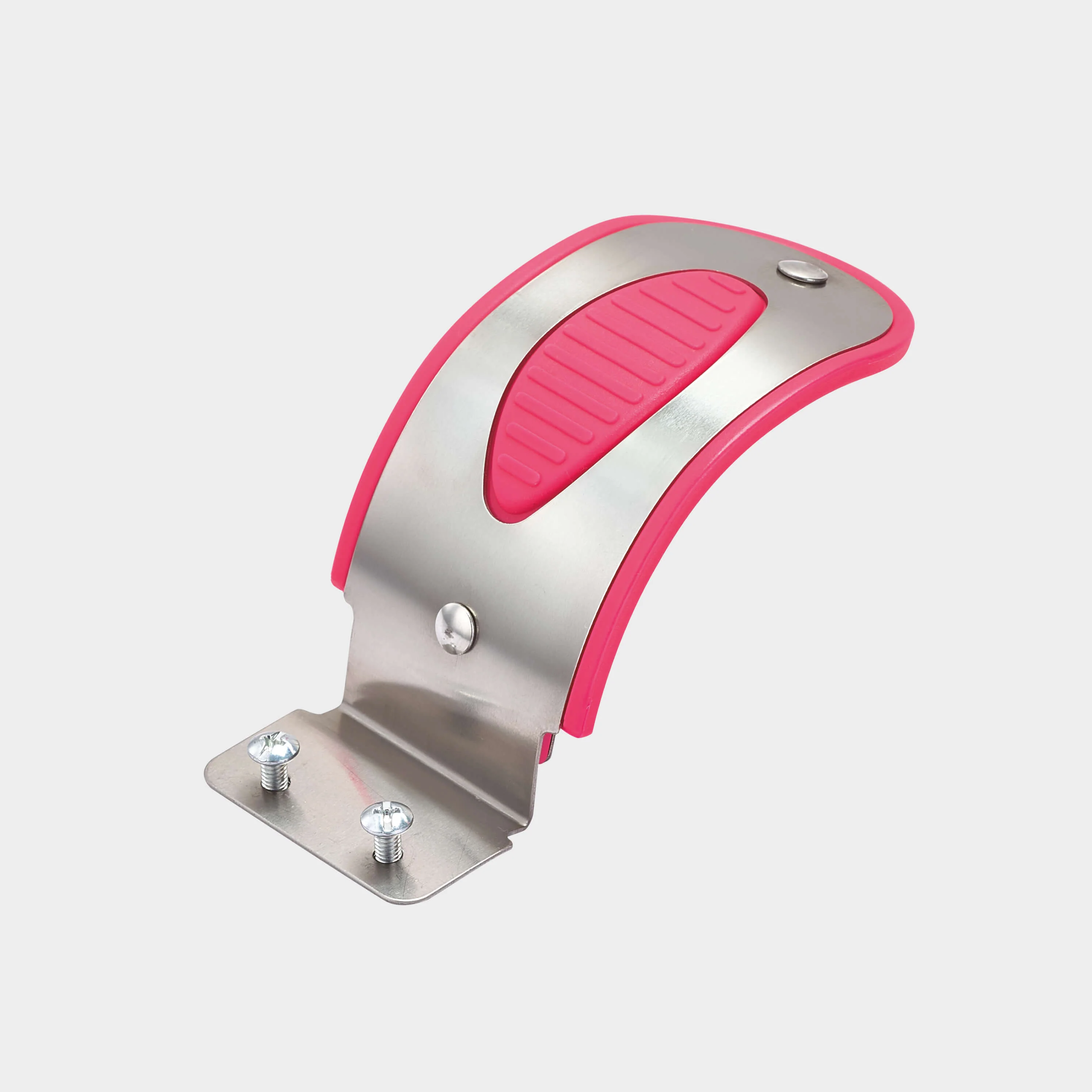 Bundle Maxi Brake - Image 10