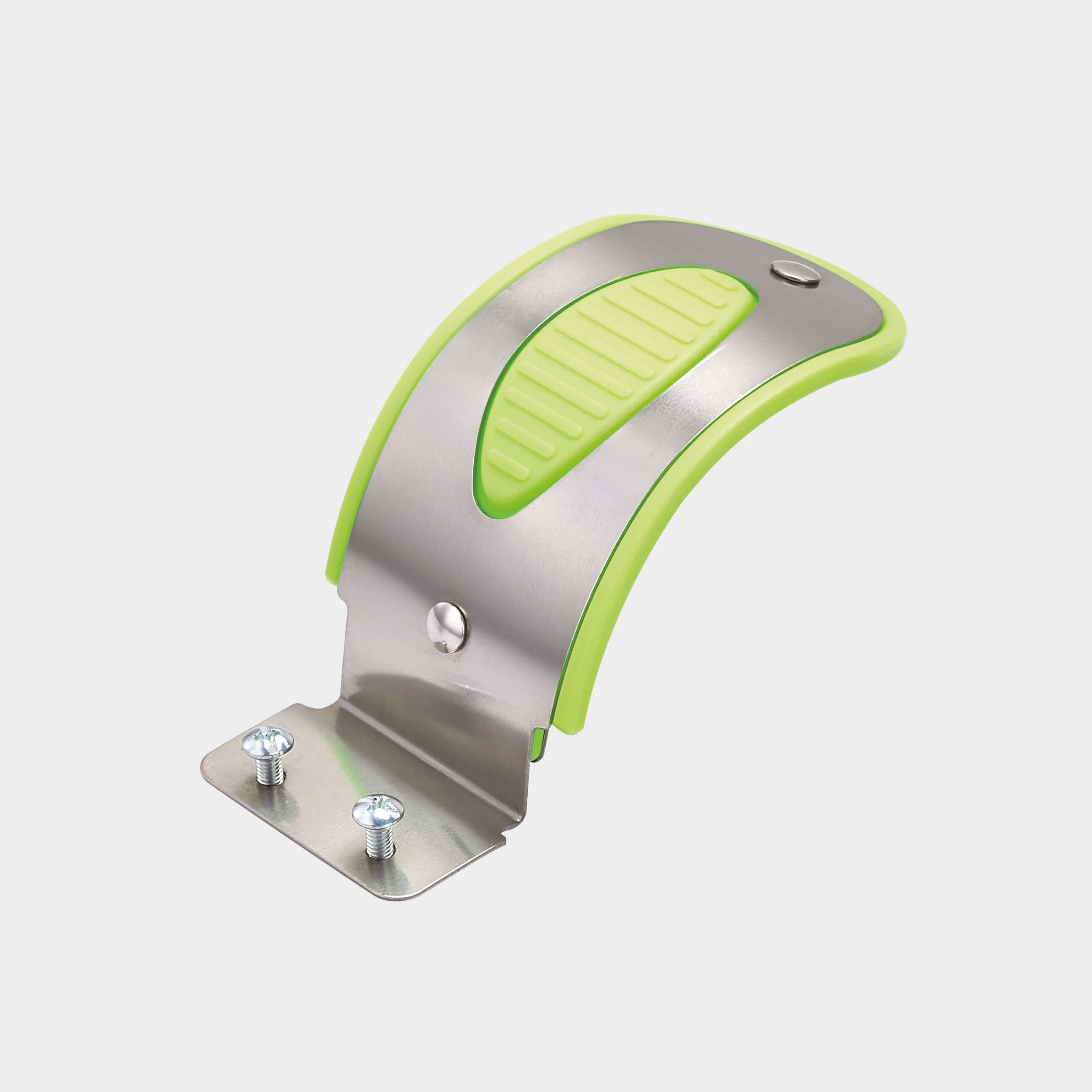 Bundle Maxi Brake - Image 11