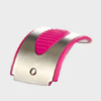 Bundle Maxi Brake - Image 13