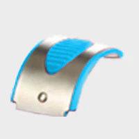Bundle Maxi Brake - Image 6
