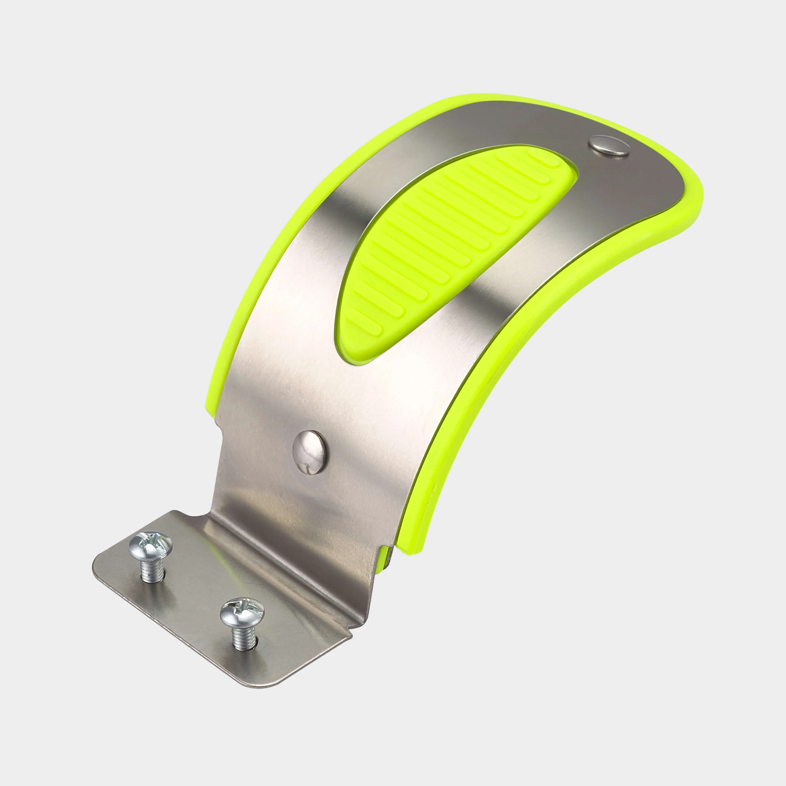 Bundle Maxi Brake - Image 9