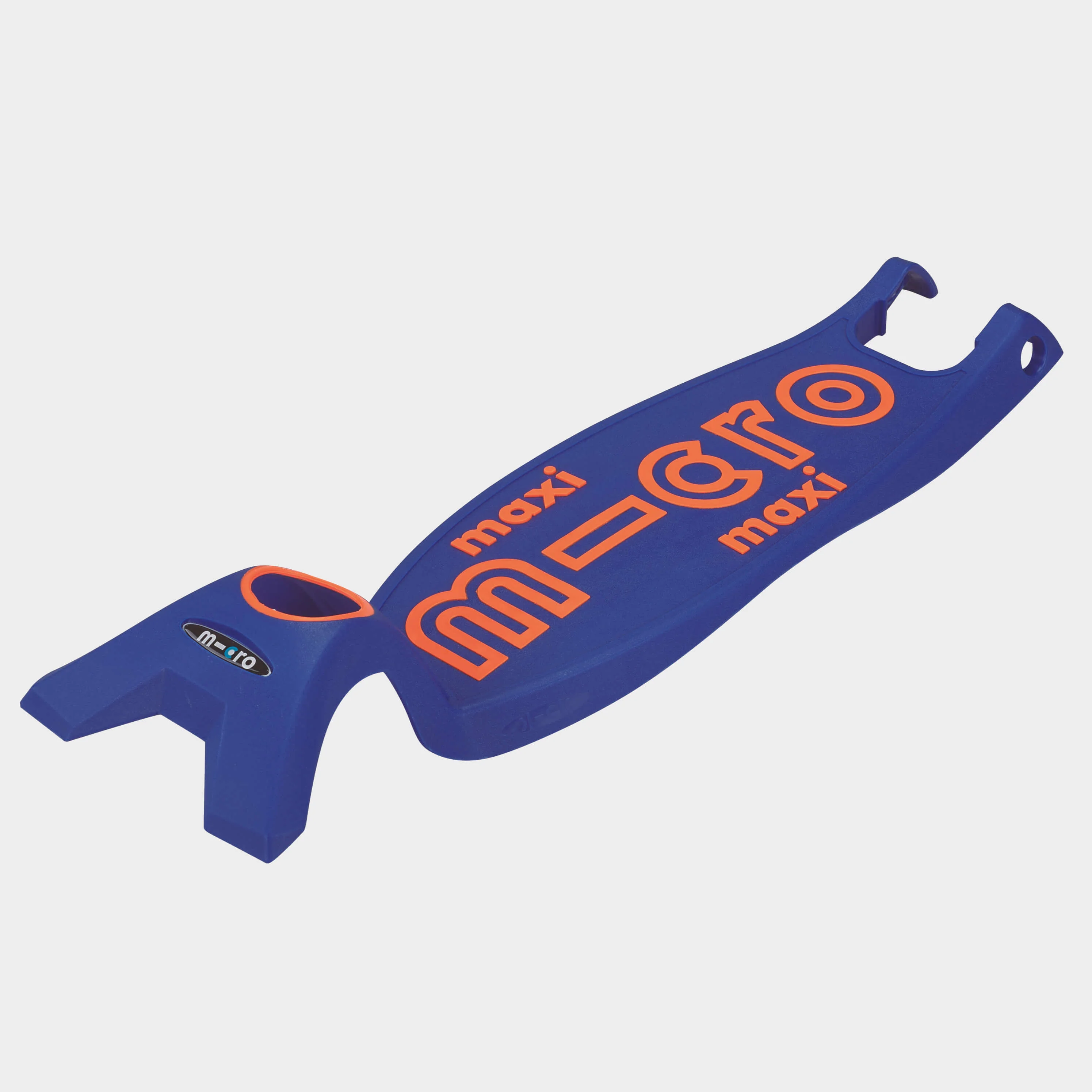 Bundle Maxi Deck - Image 12