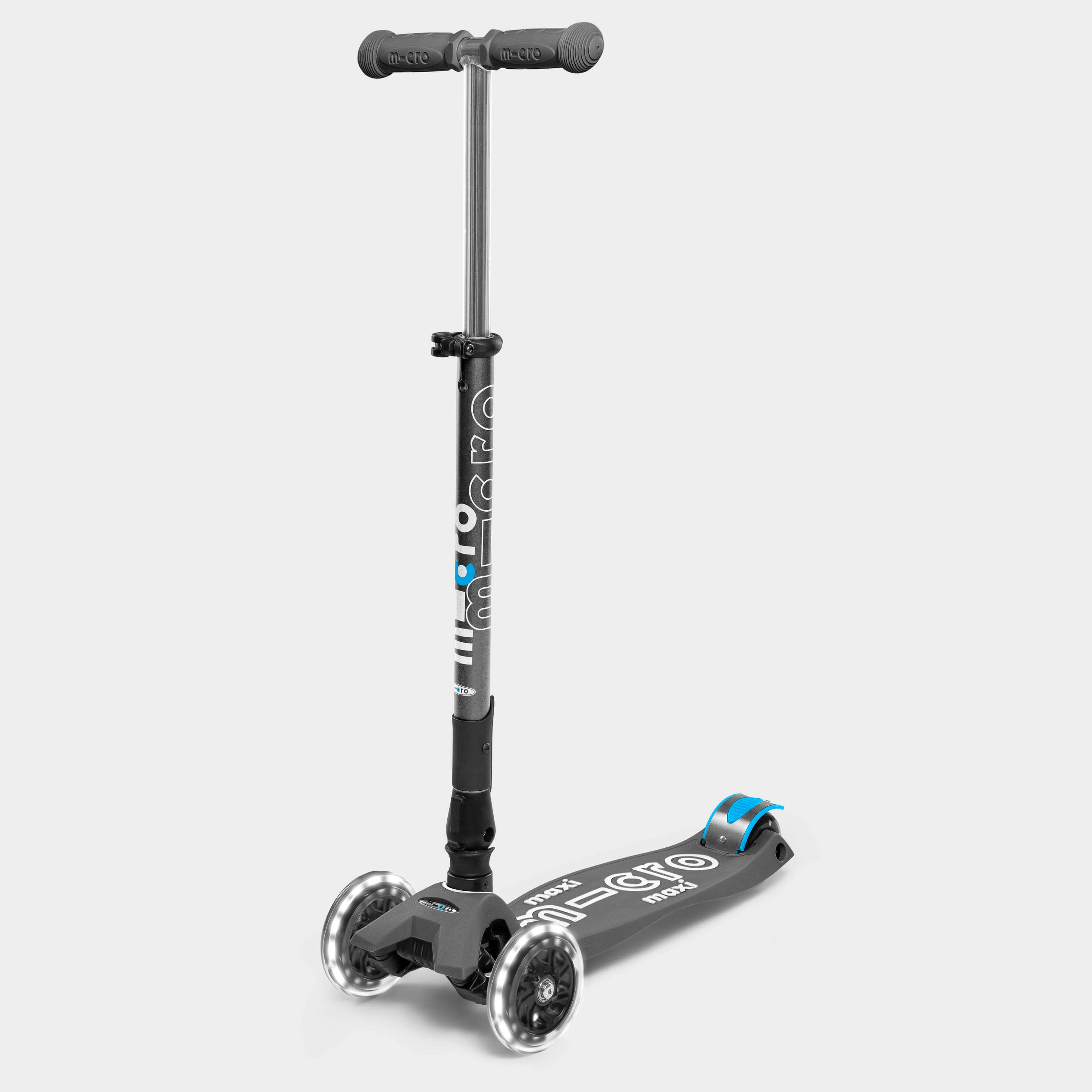 Bundle Maxi Micro Foldable LED - Image 6
