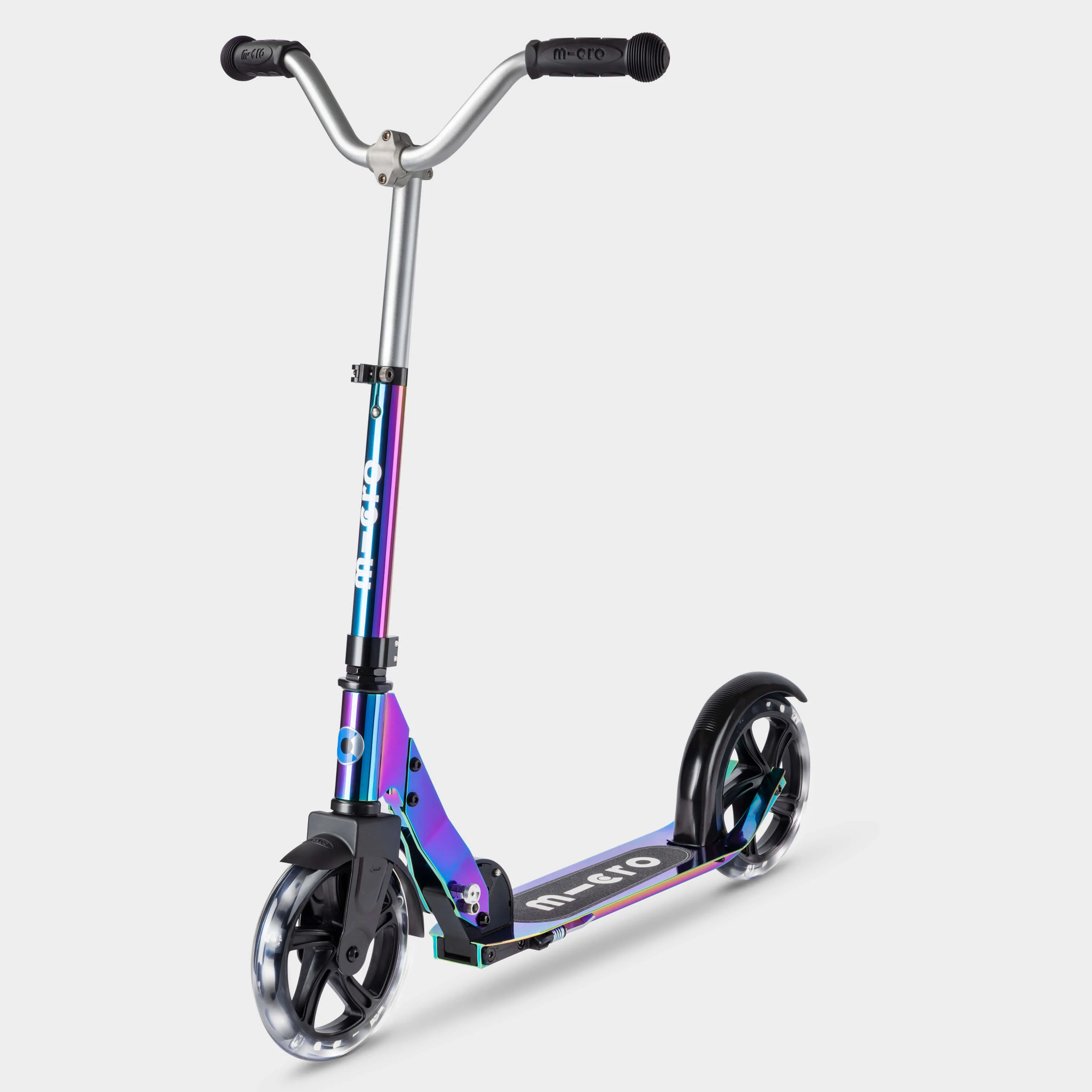 Bundle Micro Cruiser LED - Image 7