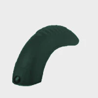 Bundle Mini Brake - Image 10