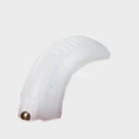 Bundle Mini Brake - Image 12