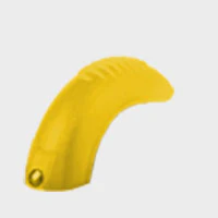 Bundle Mini Brake - Image 2