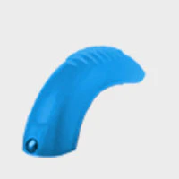 Bundle Mini Brake - Image 4