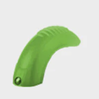 Bundle Mini Brake - Image 6