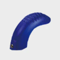 Bundle Mini Brake - Image 7