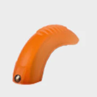 Bundle Mini Brake - Image 8
