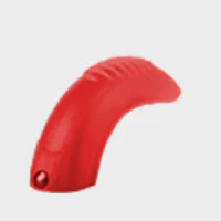 Bundle Mini Brake - Image 9