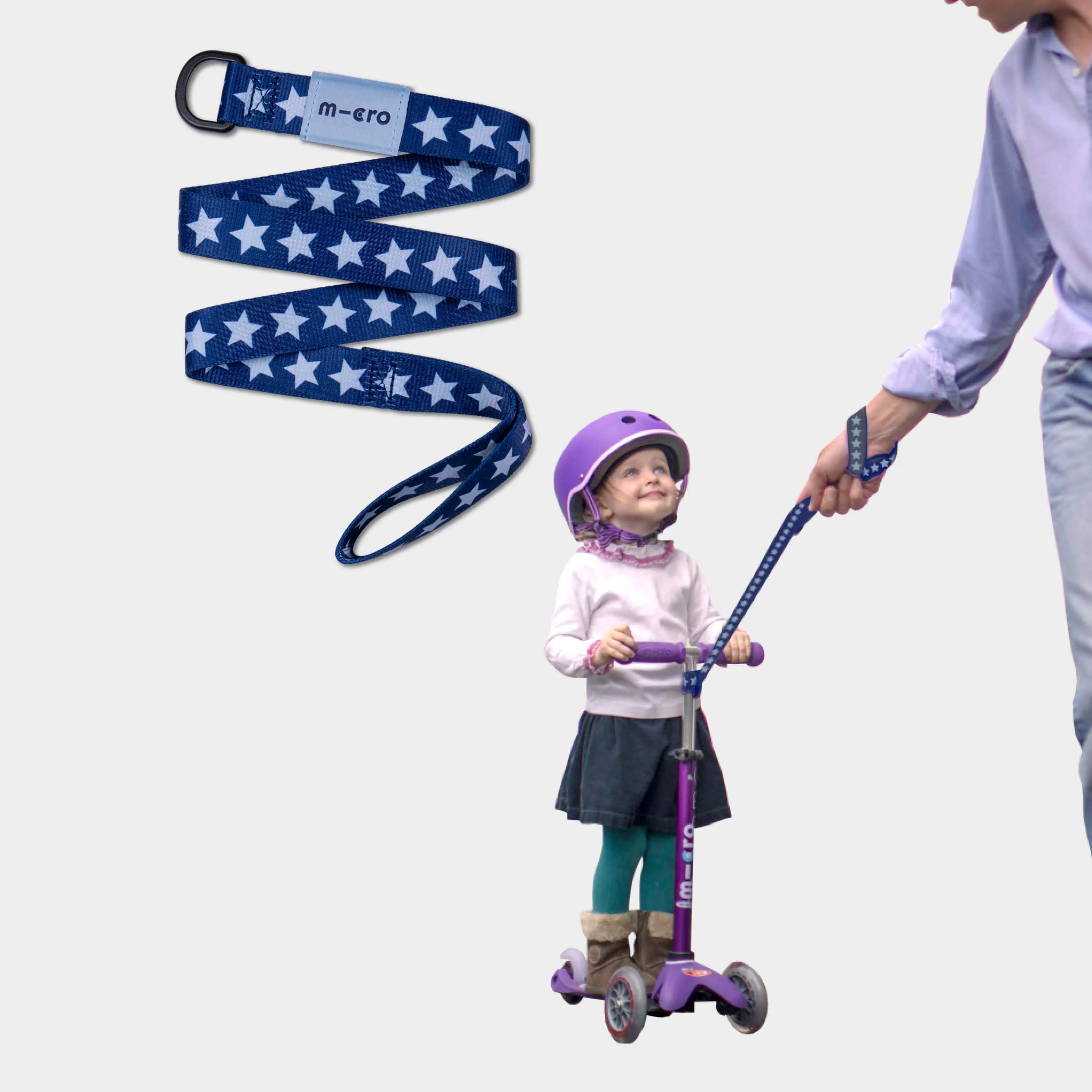 Bundle Pull & Carry Strap - Image 8