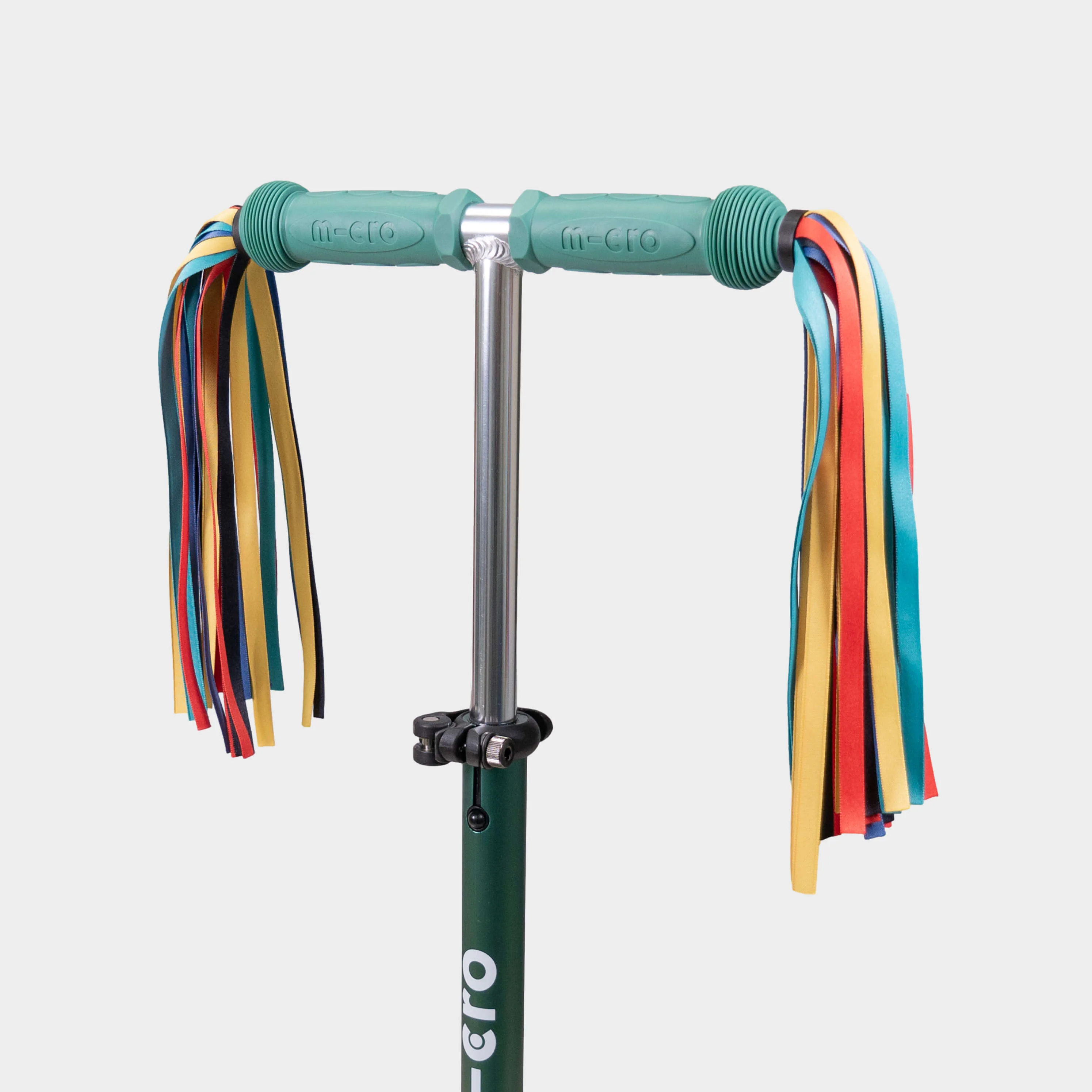 Bundle Ribbons - Image 5