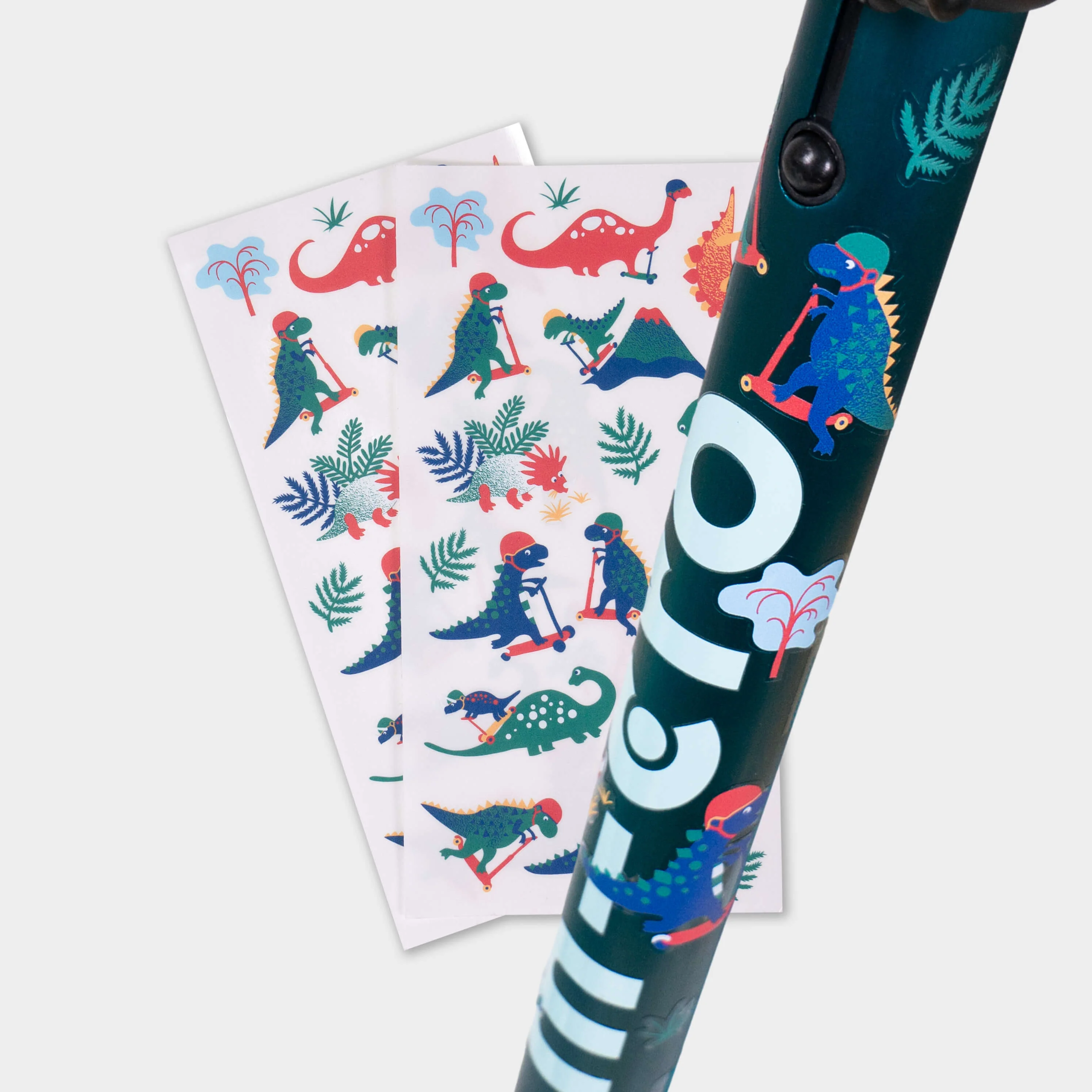 Bundle Stickers - Image 10