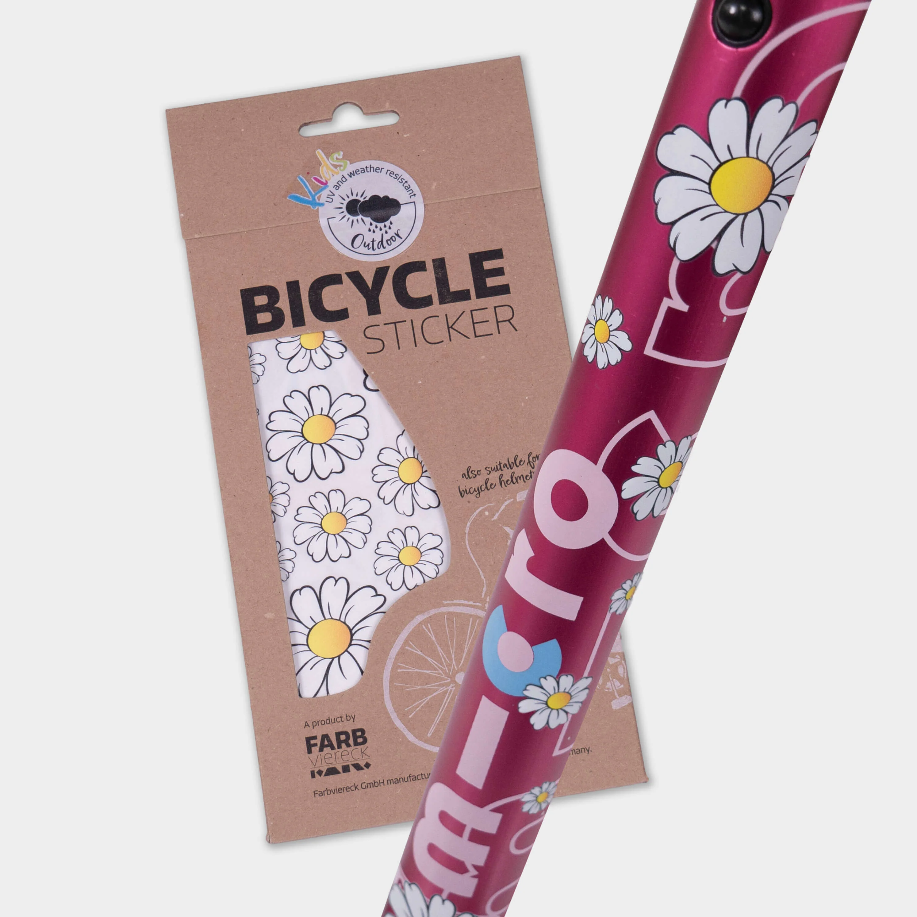 Bundle Stickers - Image 2