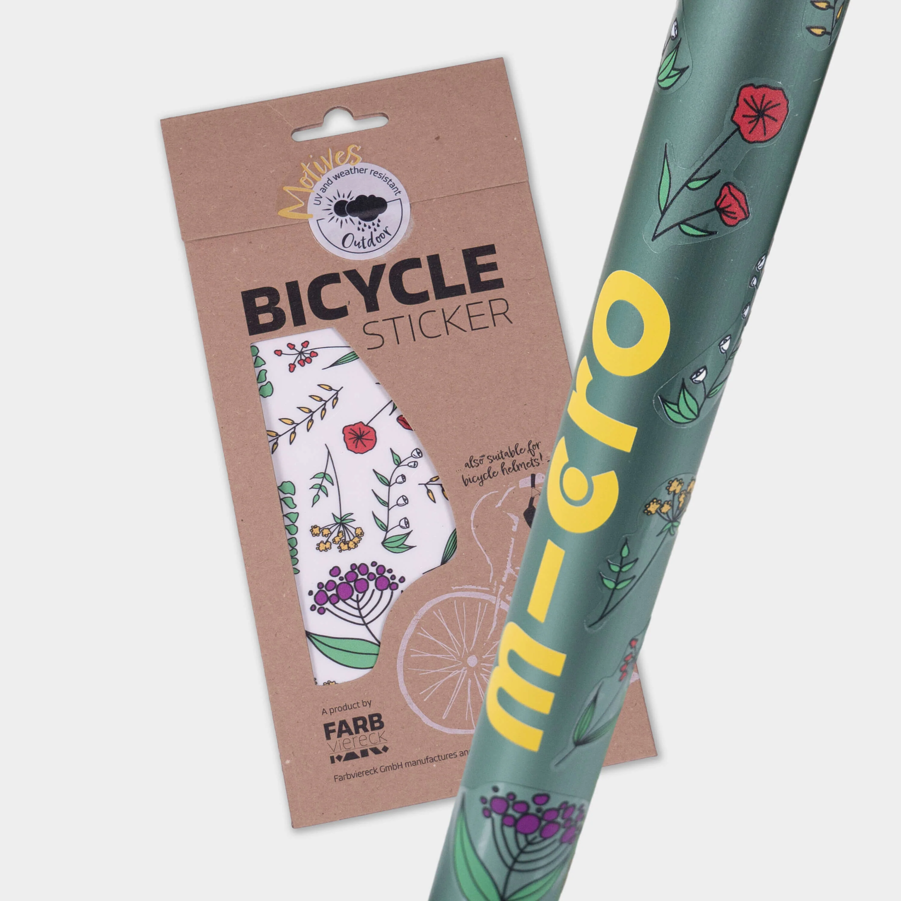 Bundle Stickers - Image 4