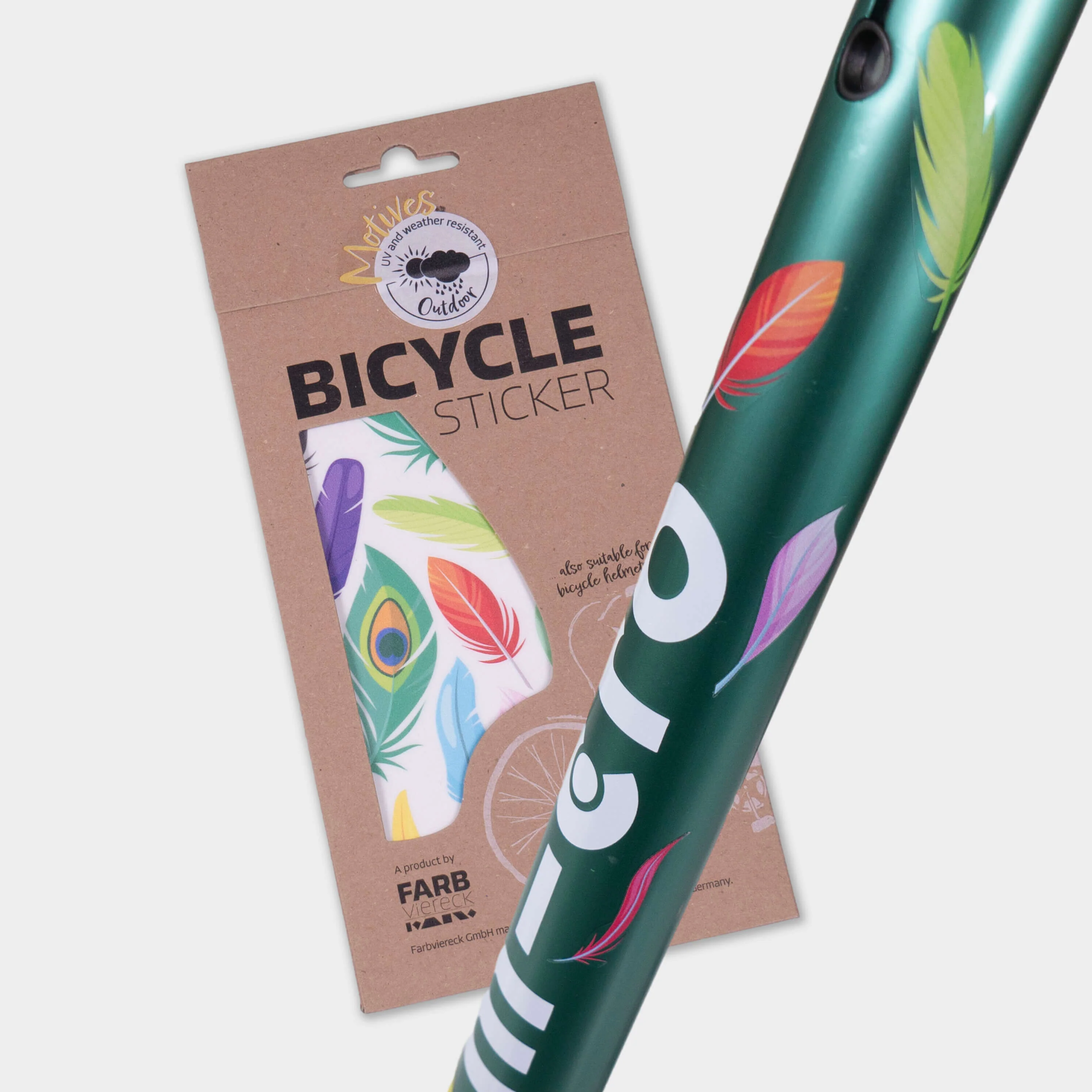 Bundle Stickers - Image 6