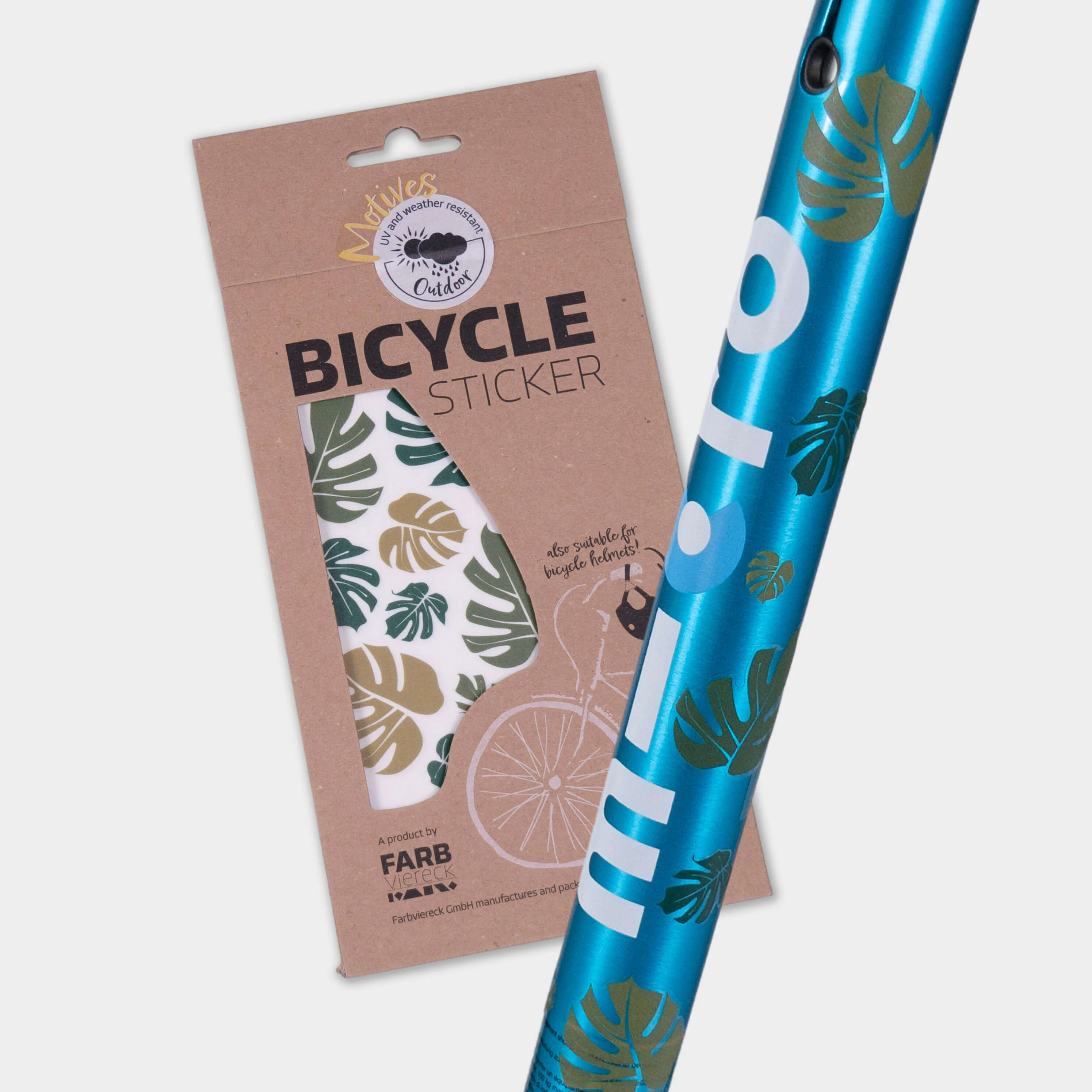 Bundle Stickers - Image 8
