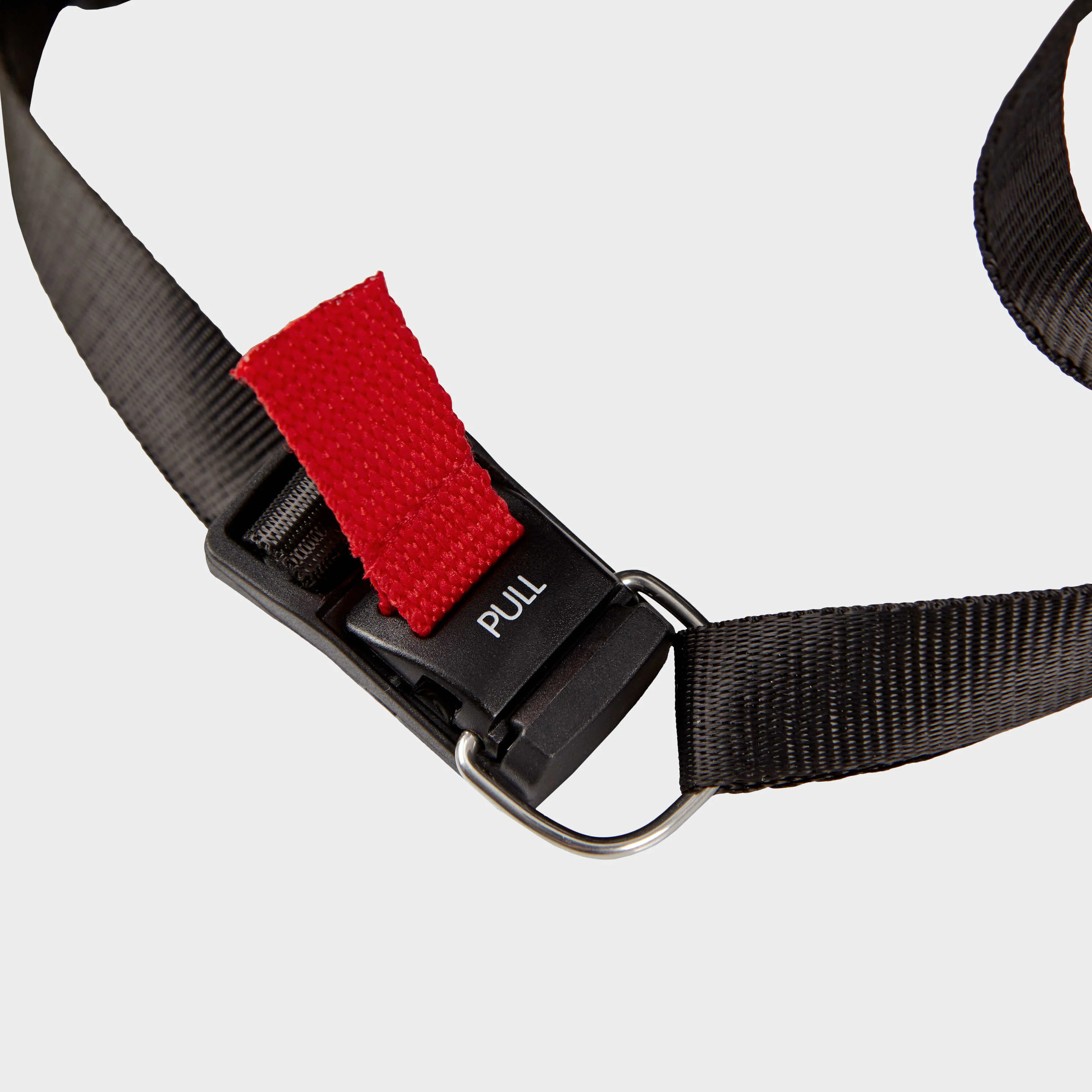 Chilli Stunt Scooter Helmet: Black - Image 3
