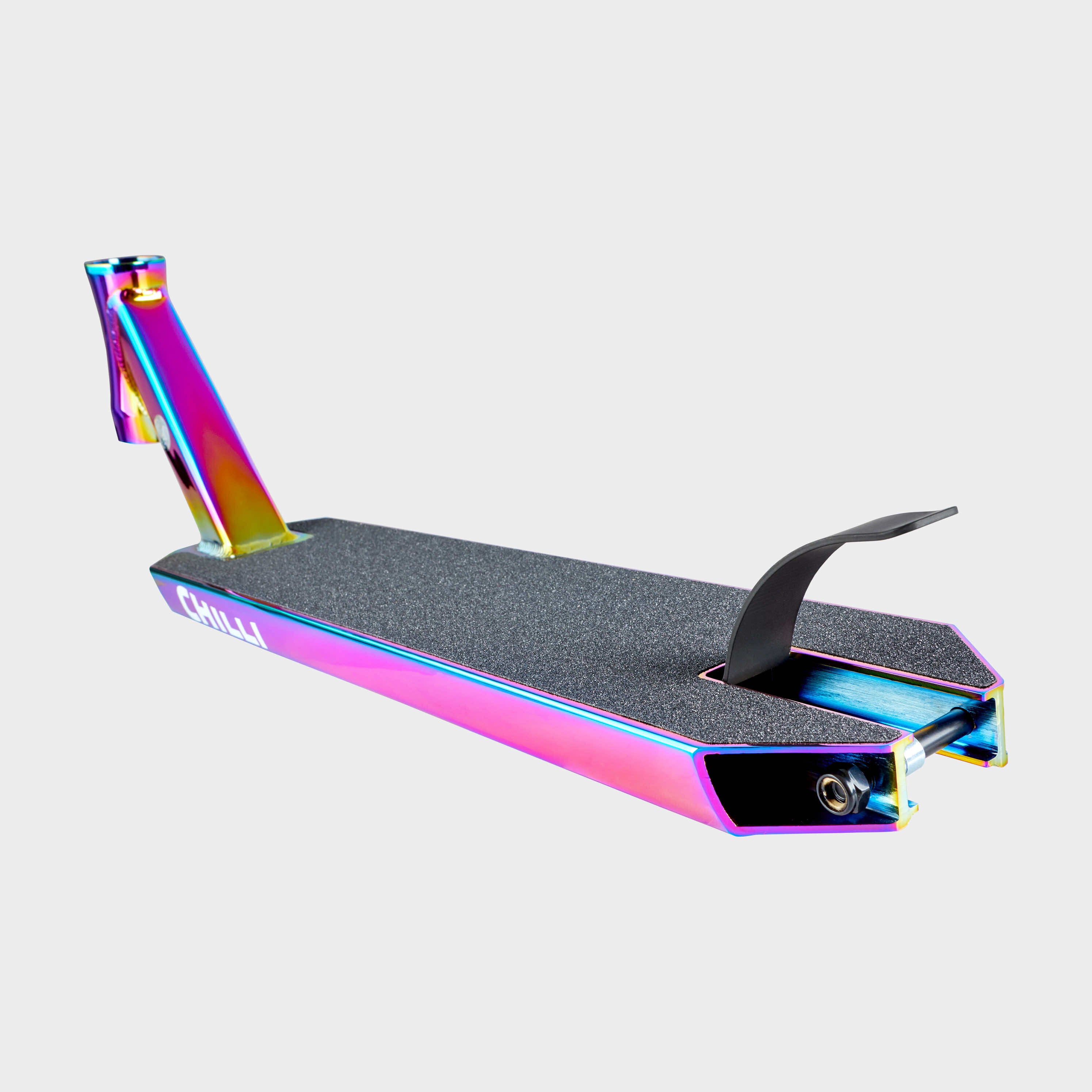 Chilli Stunt Reaper Deck: Neochrome - Image 3