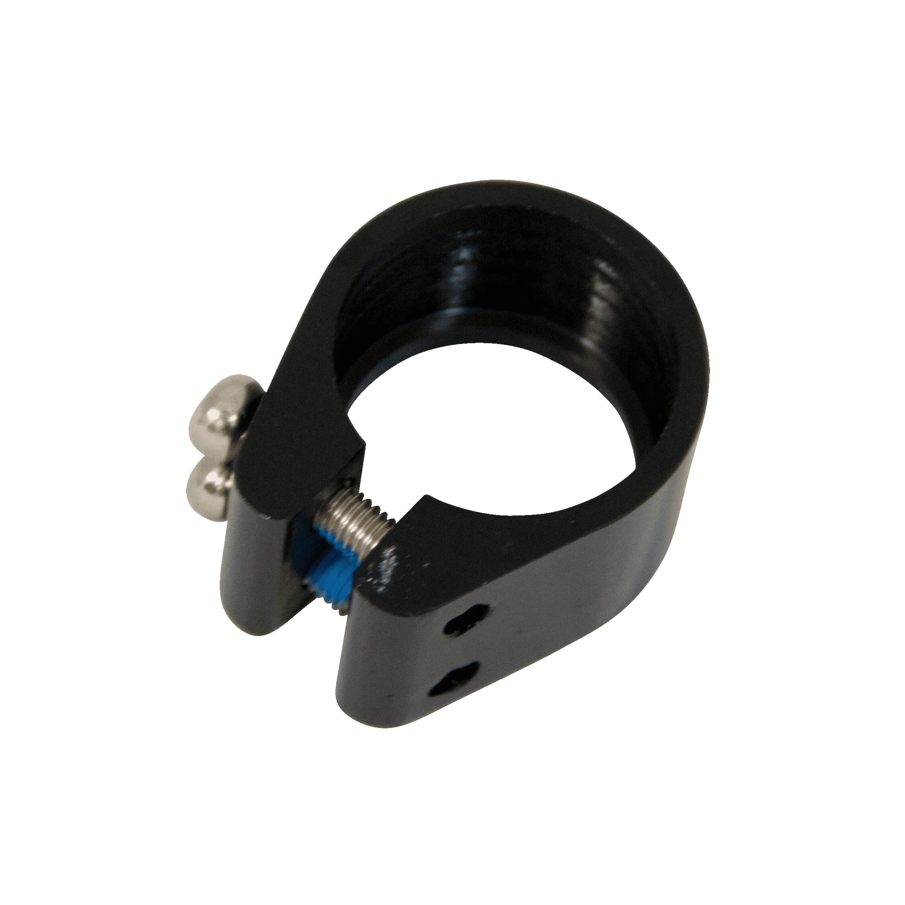 Micro Rocket D Clamp: Black - Image 2