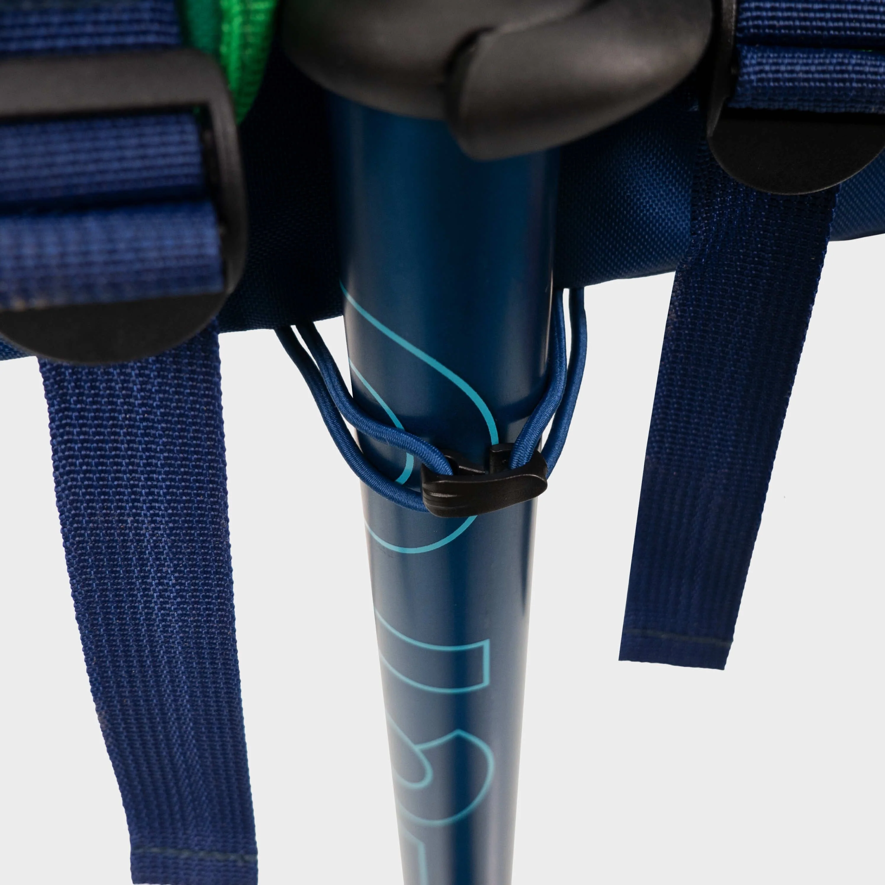 Eco Backpack: Dino - Image 5
