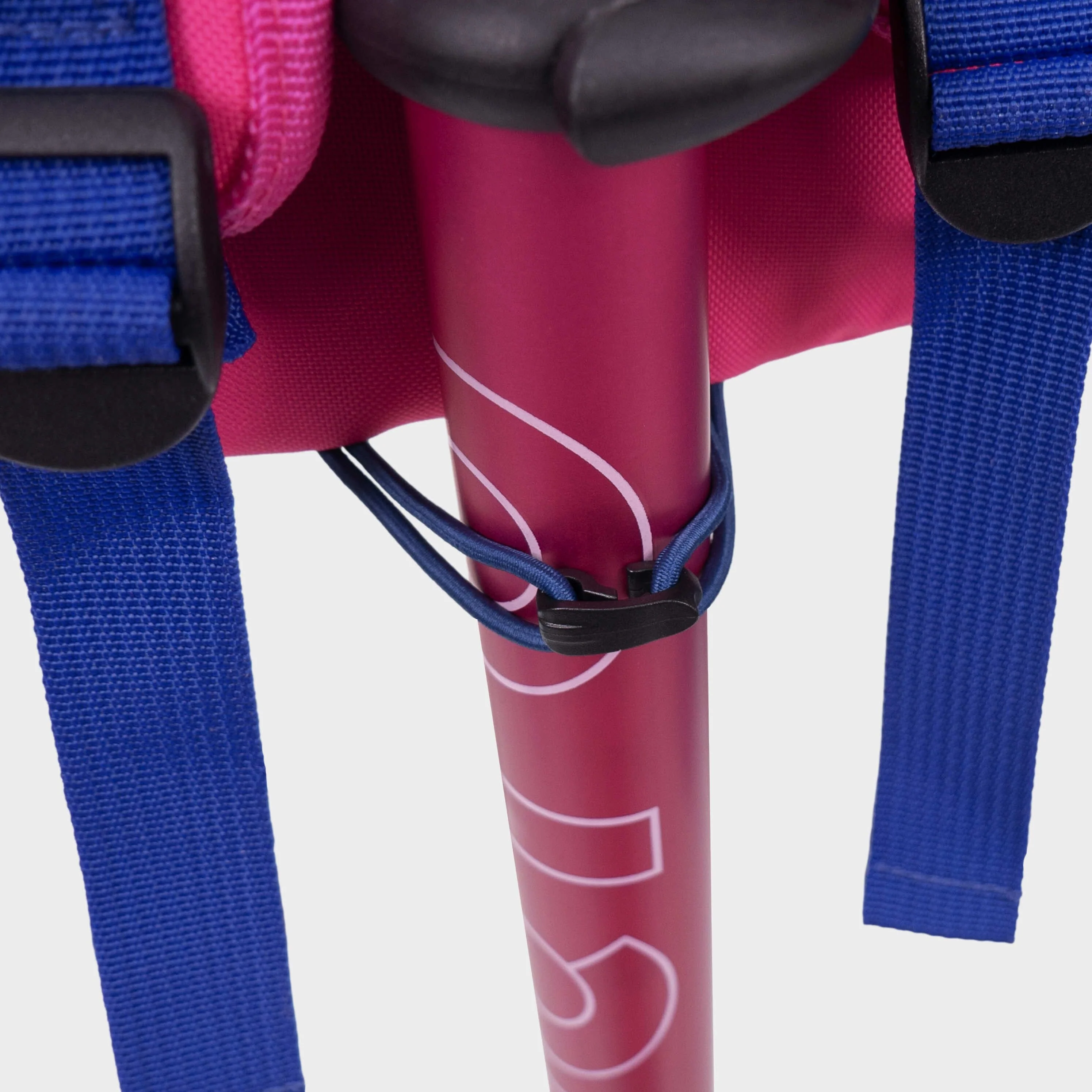 Eco Backpack: Unicorn - Image 5