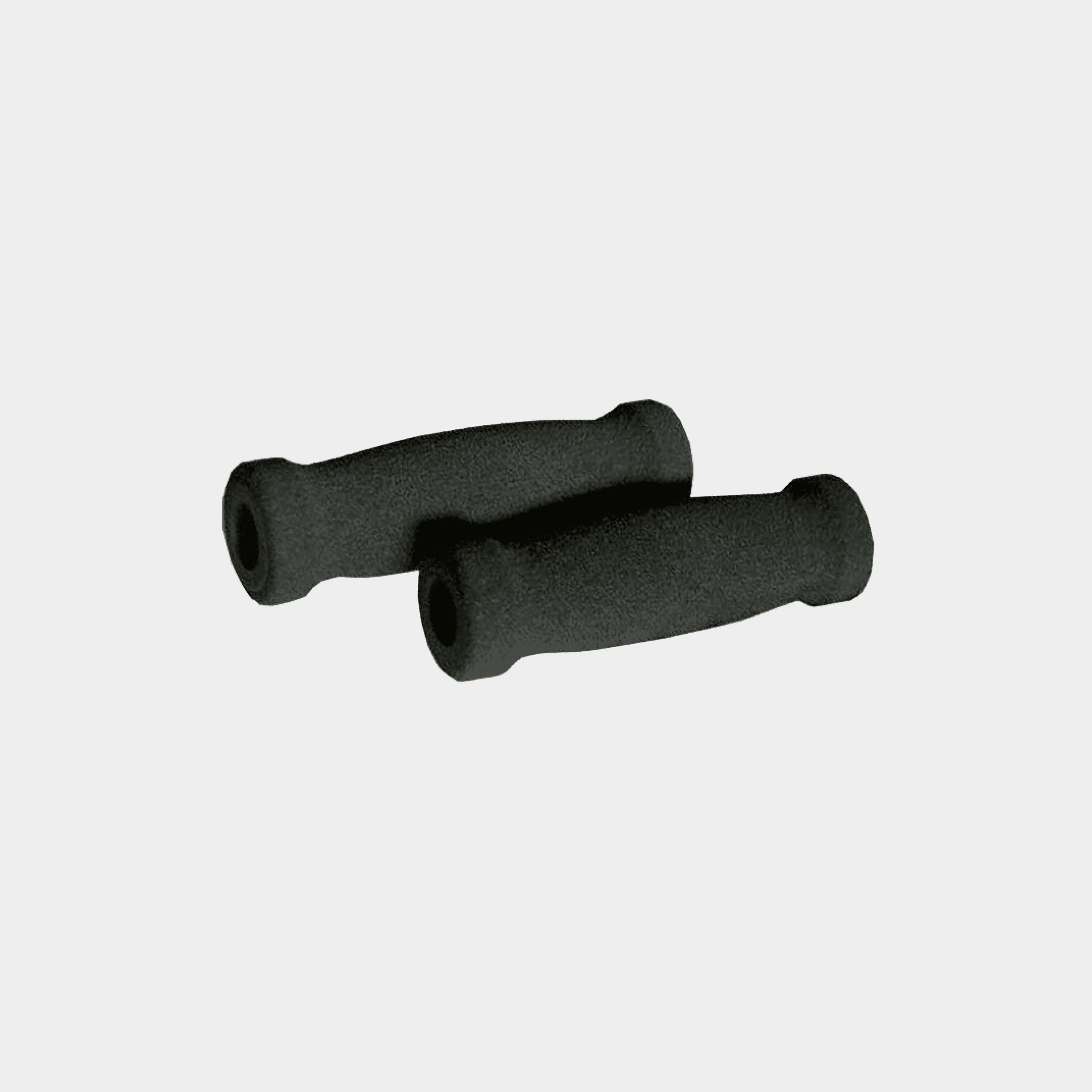 Micro Sprite Handle Grip: Black