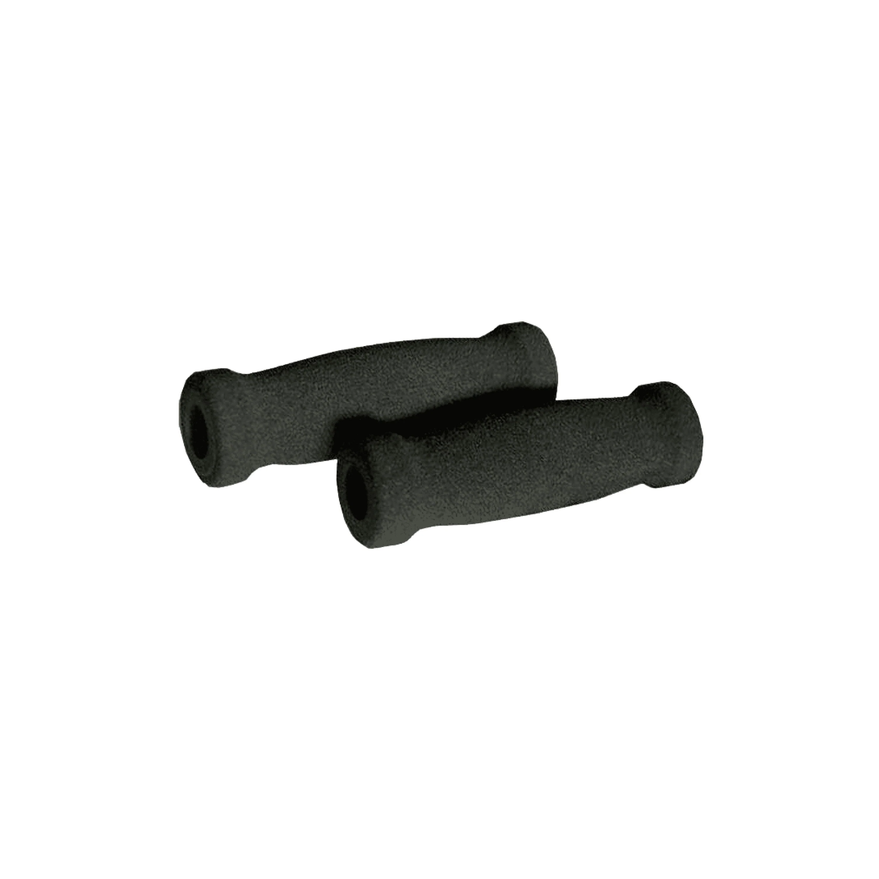 Micro Sprite Handle Grip: Black - Image 2