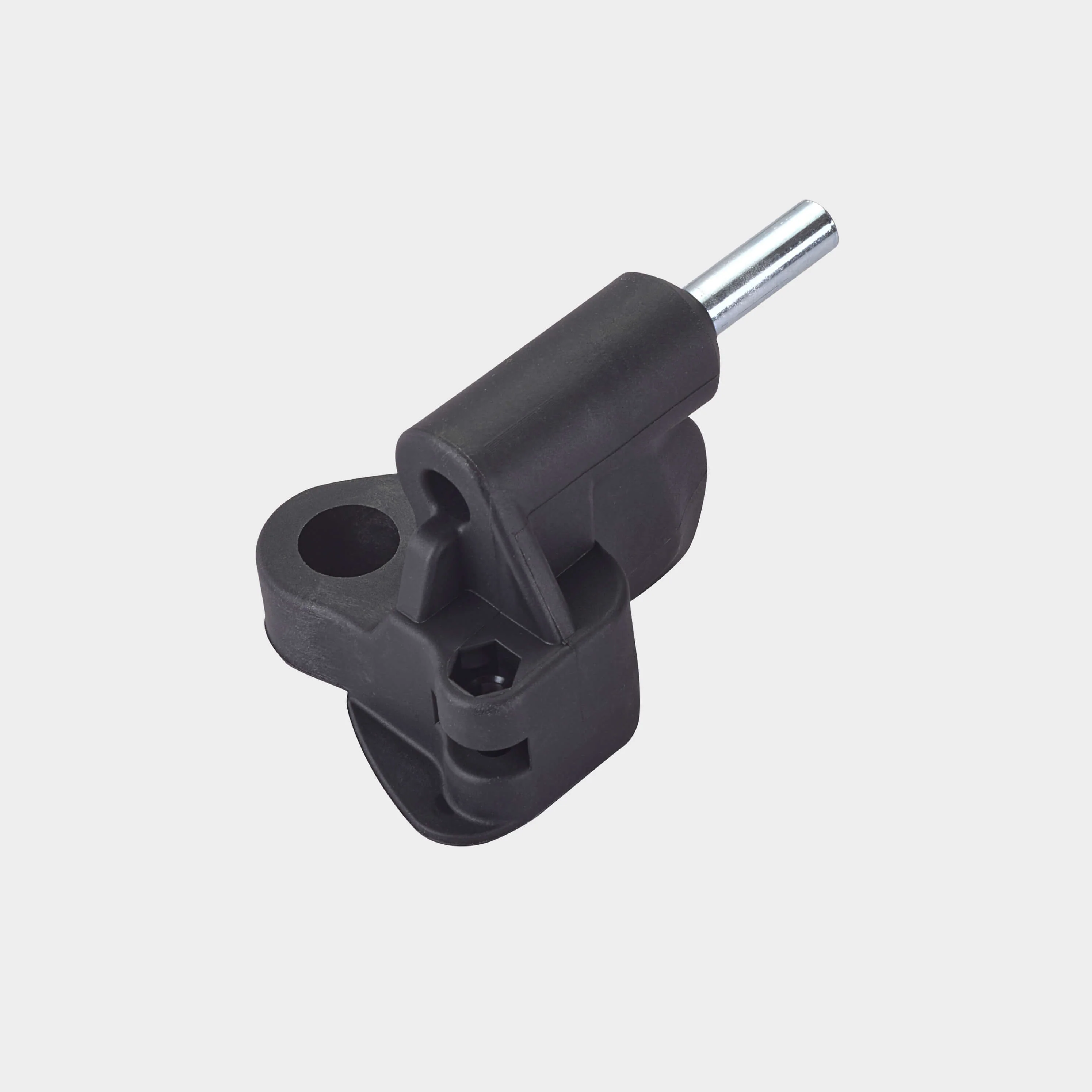 Kickboard Reloaded Steering Shank: Left