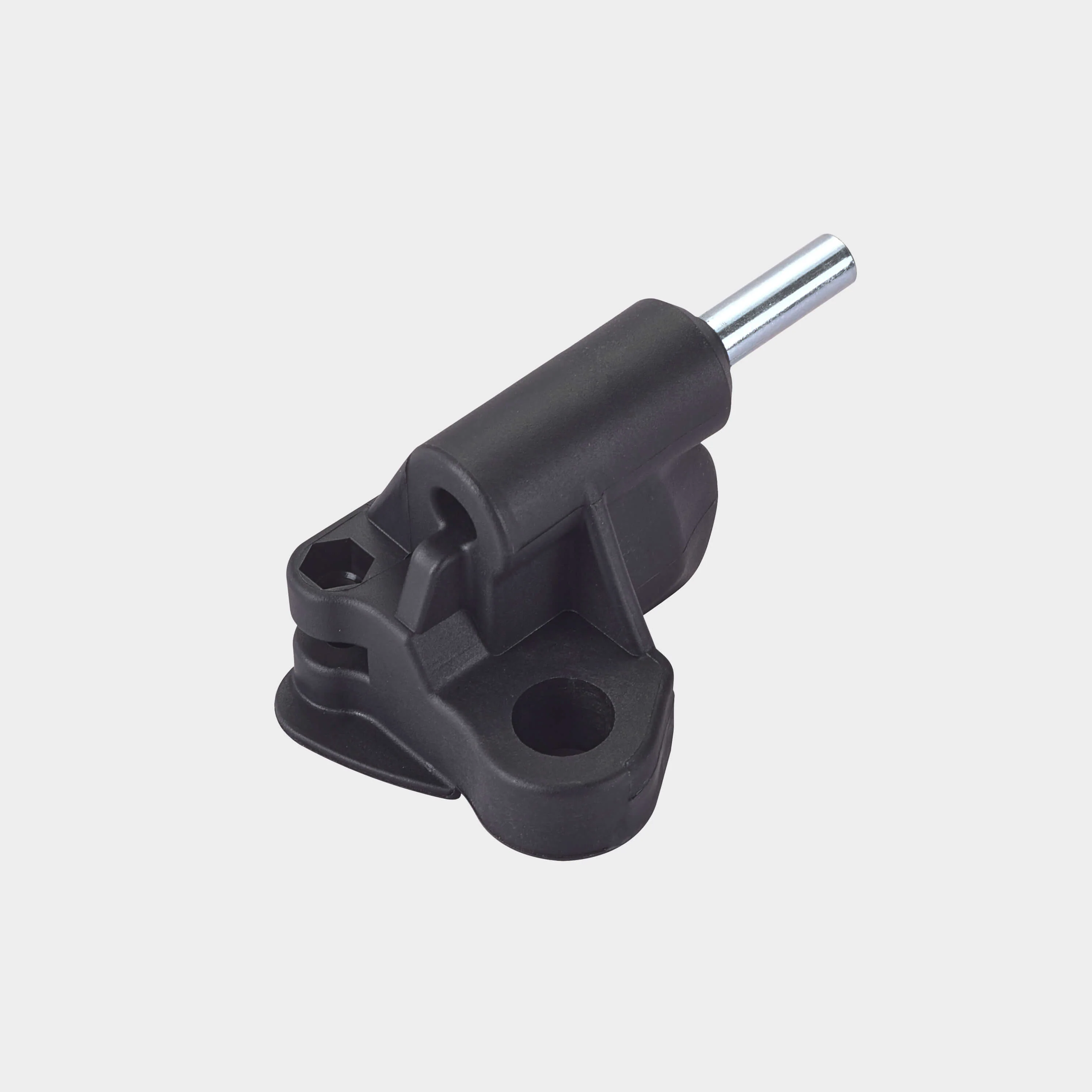Kickboard Reloaded Steering Shank: Right