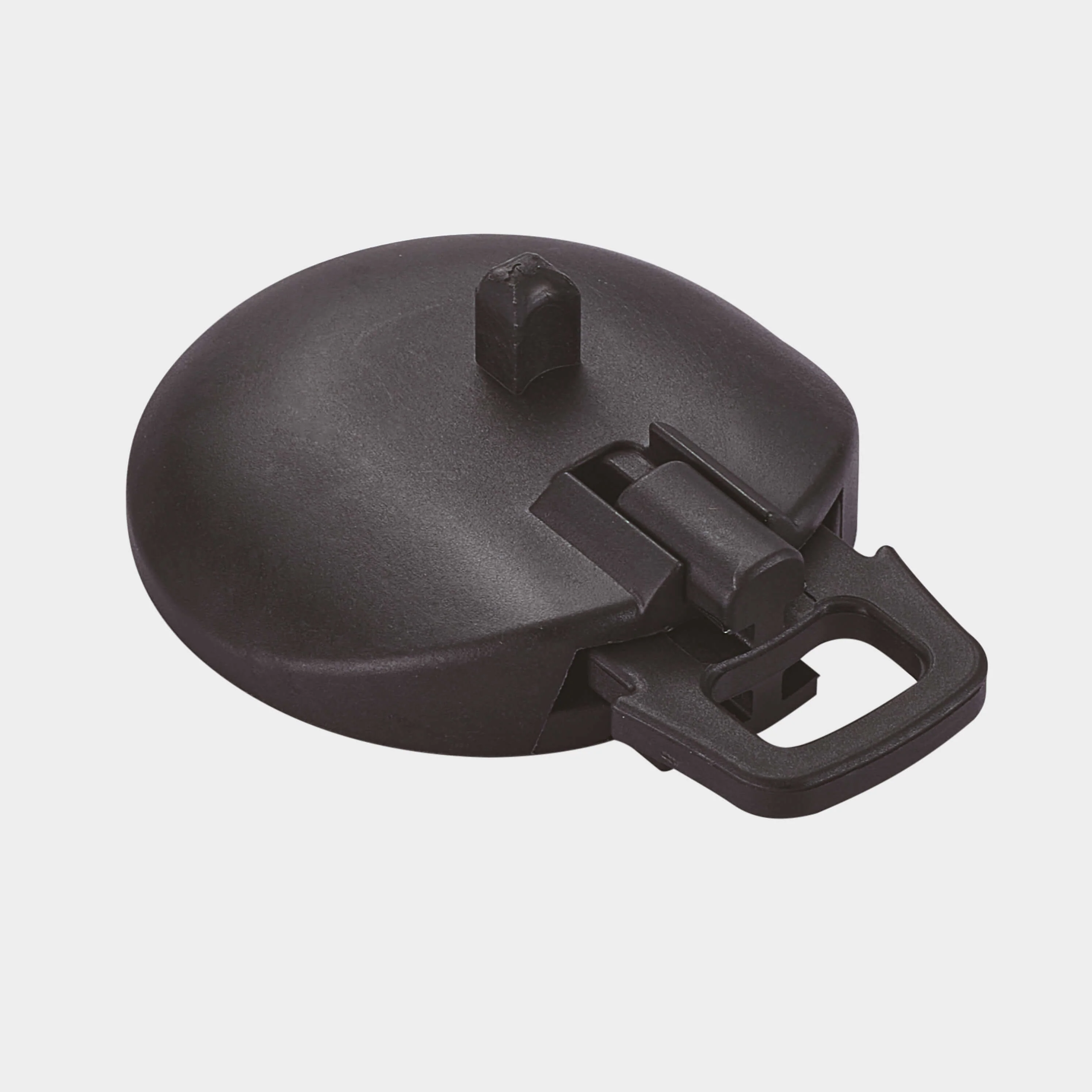 Lower Slider for Push Handle: Mini Micro 3in1