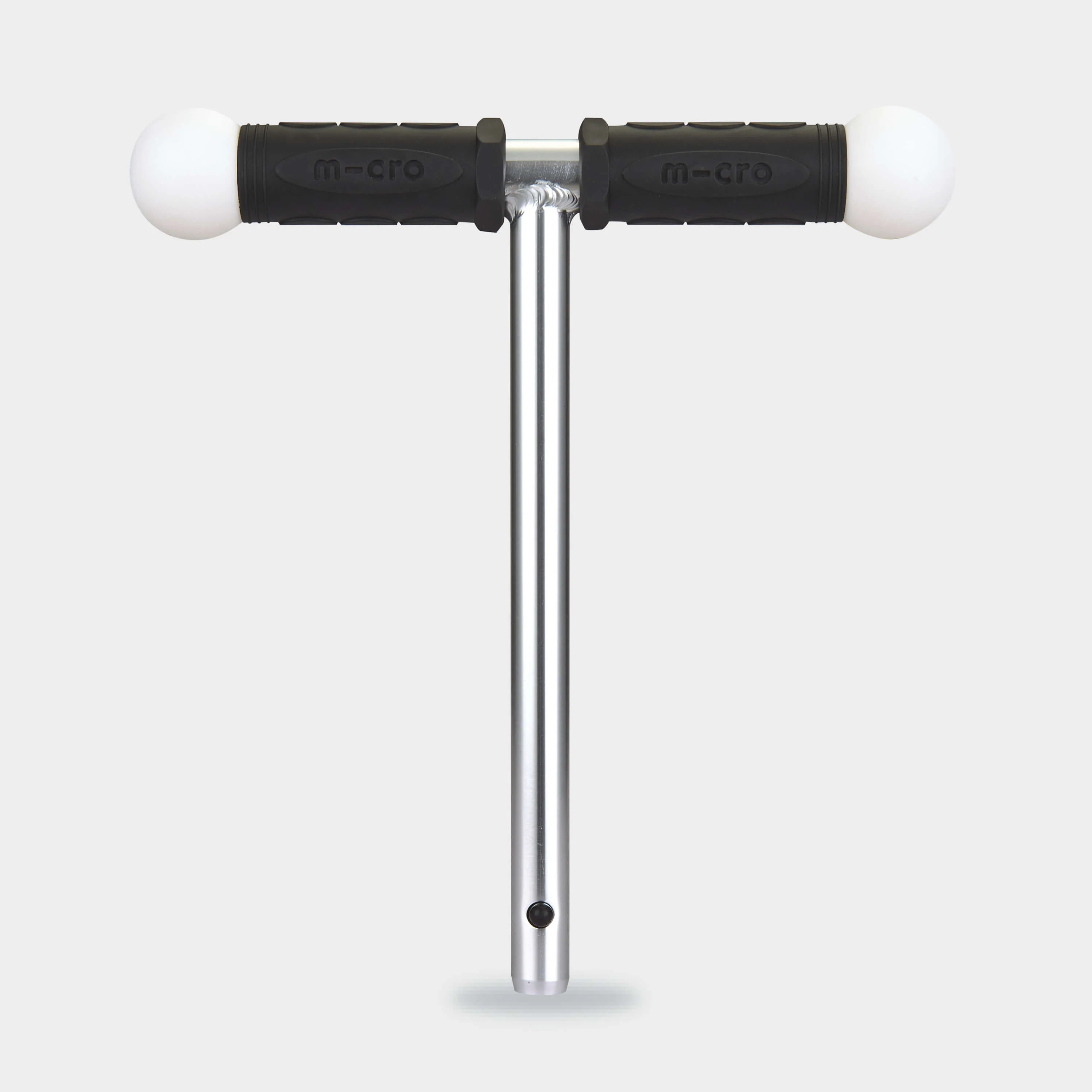 Mini Micro Deluxe Magic Upgrade Kit - Image 2