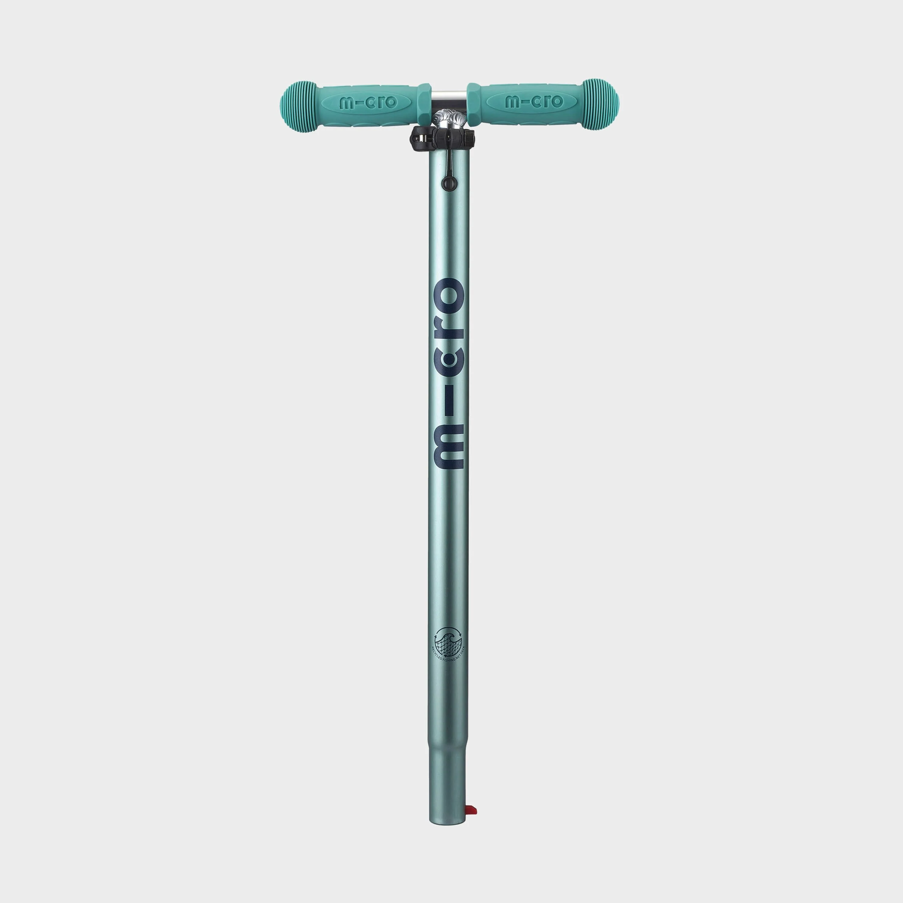 Maxi Micro T Bar: Eco Mint