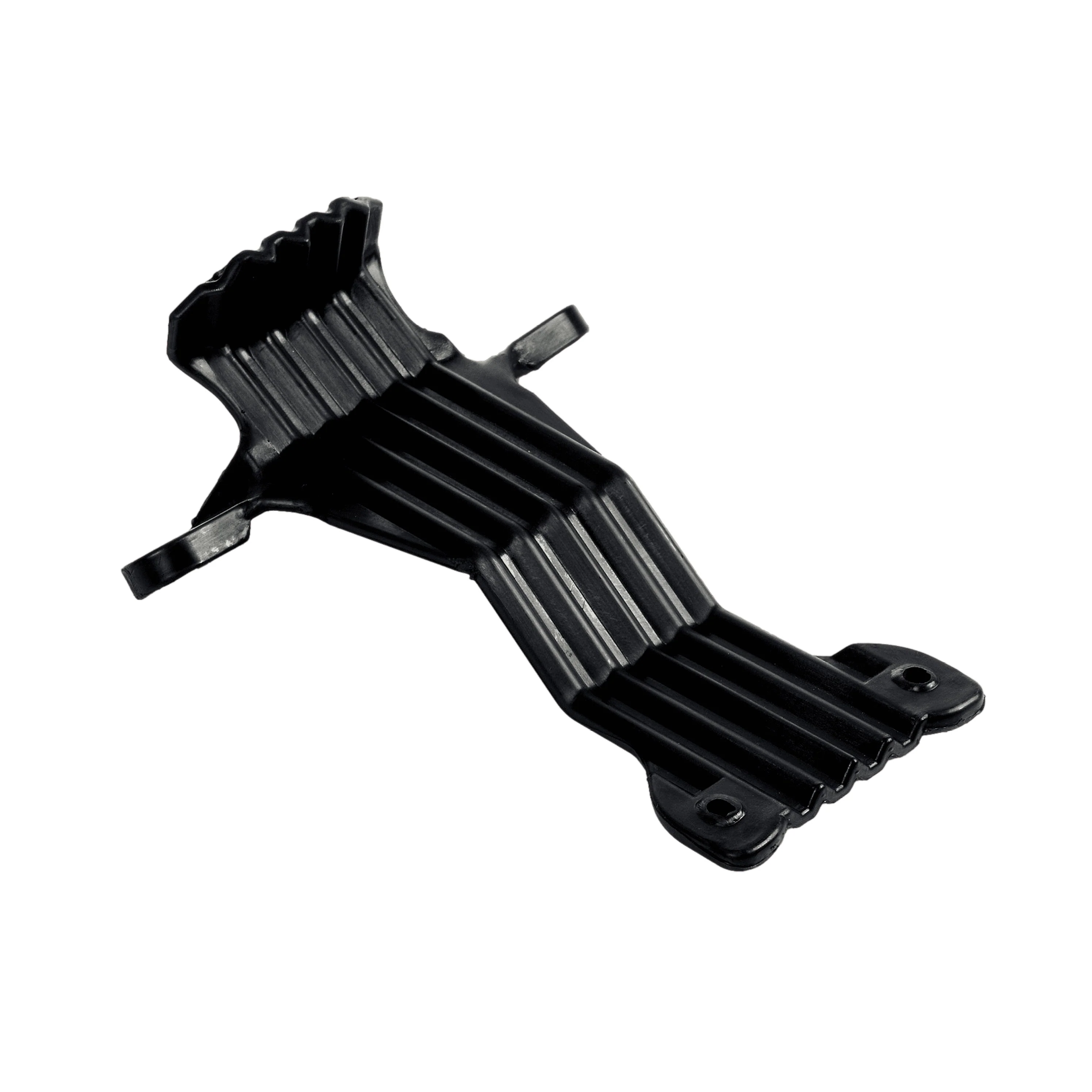 Maxi Micro Fender: Black - Image 2