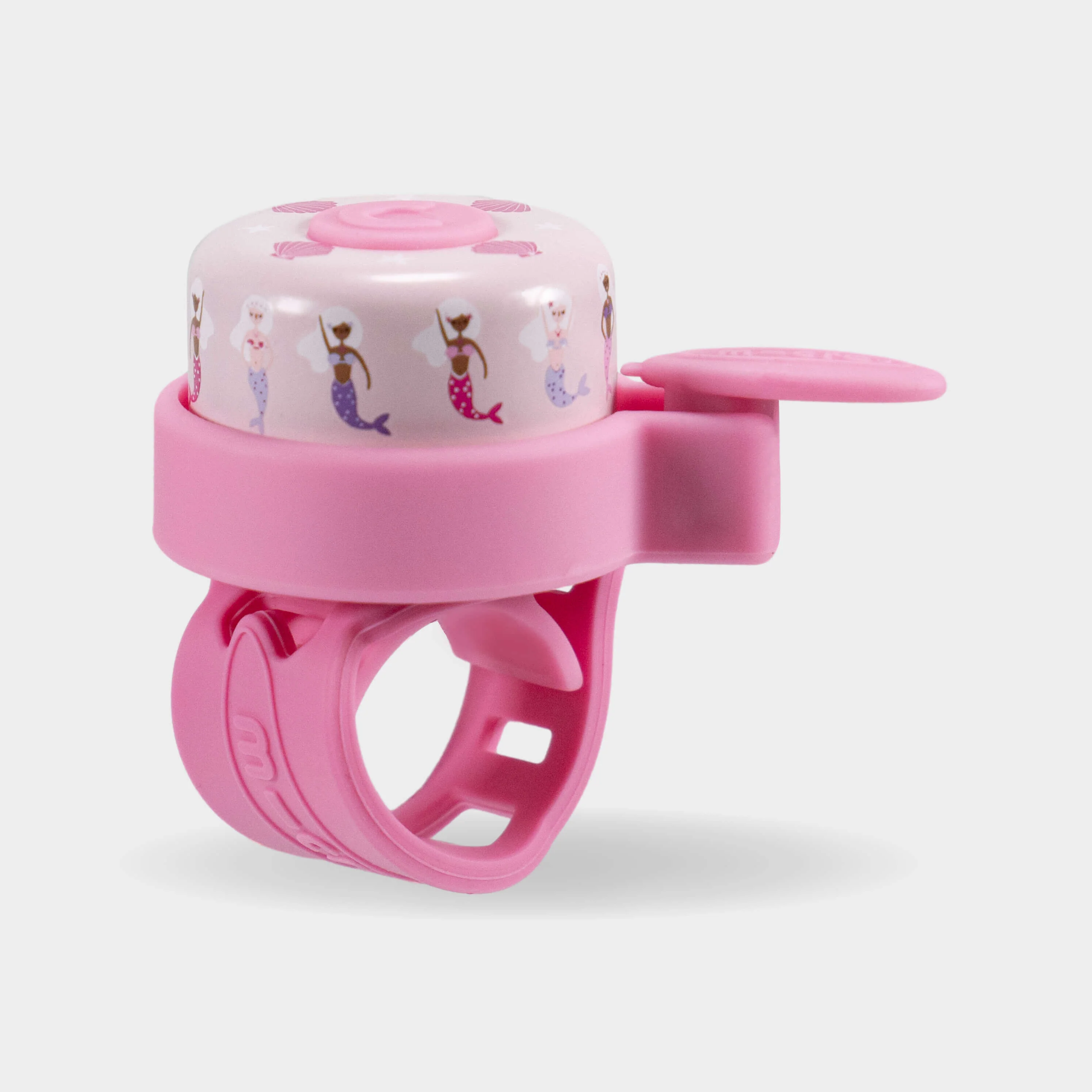 Bundle Patterned Bells - Image 7