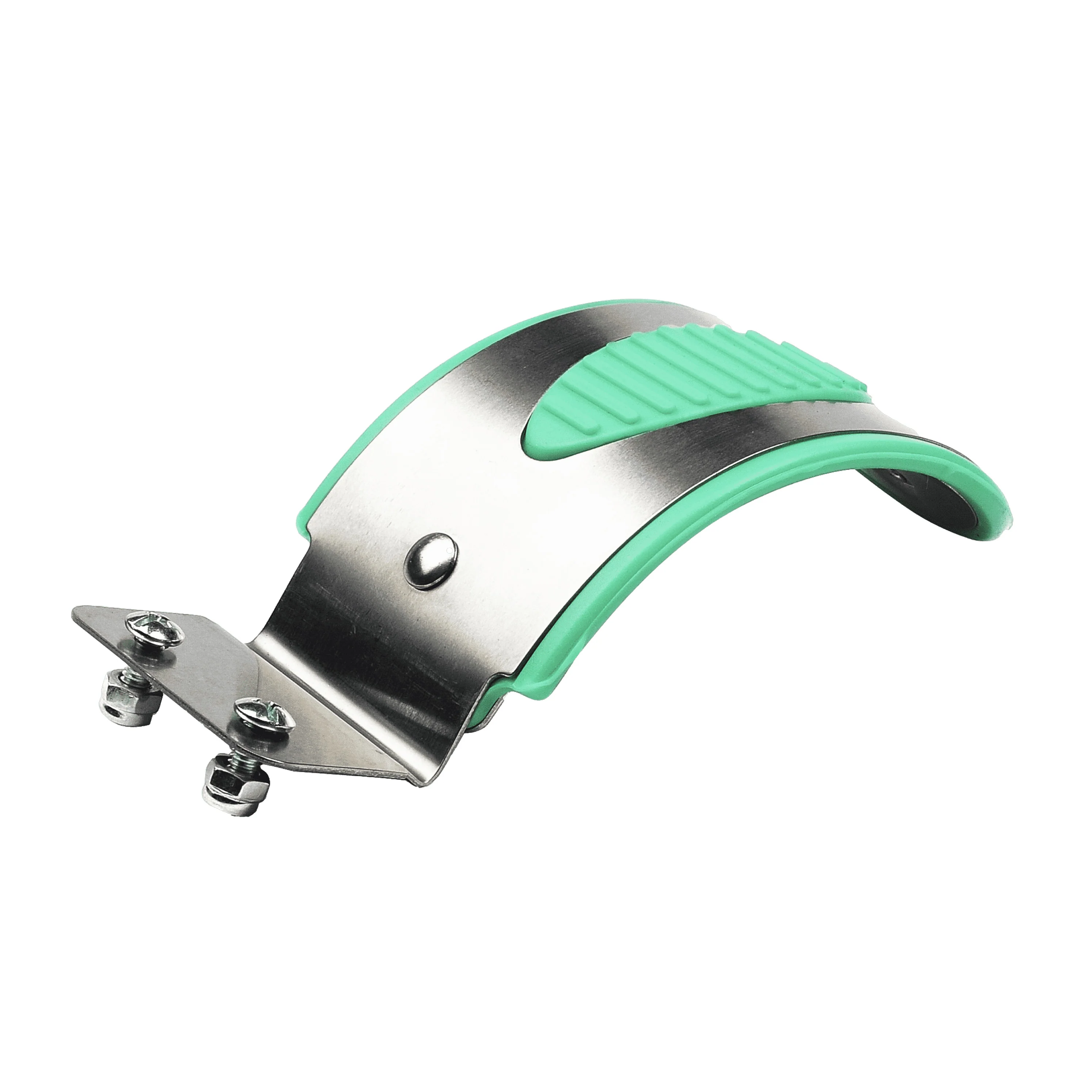 Brake: Bright Green - Image 2