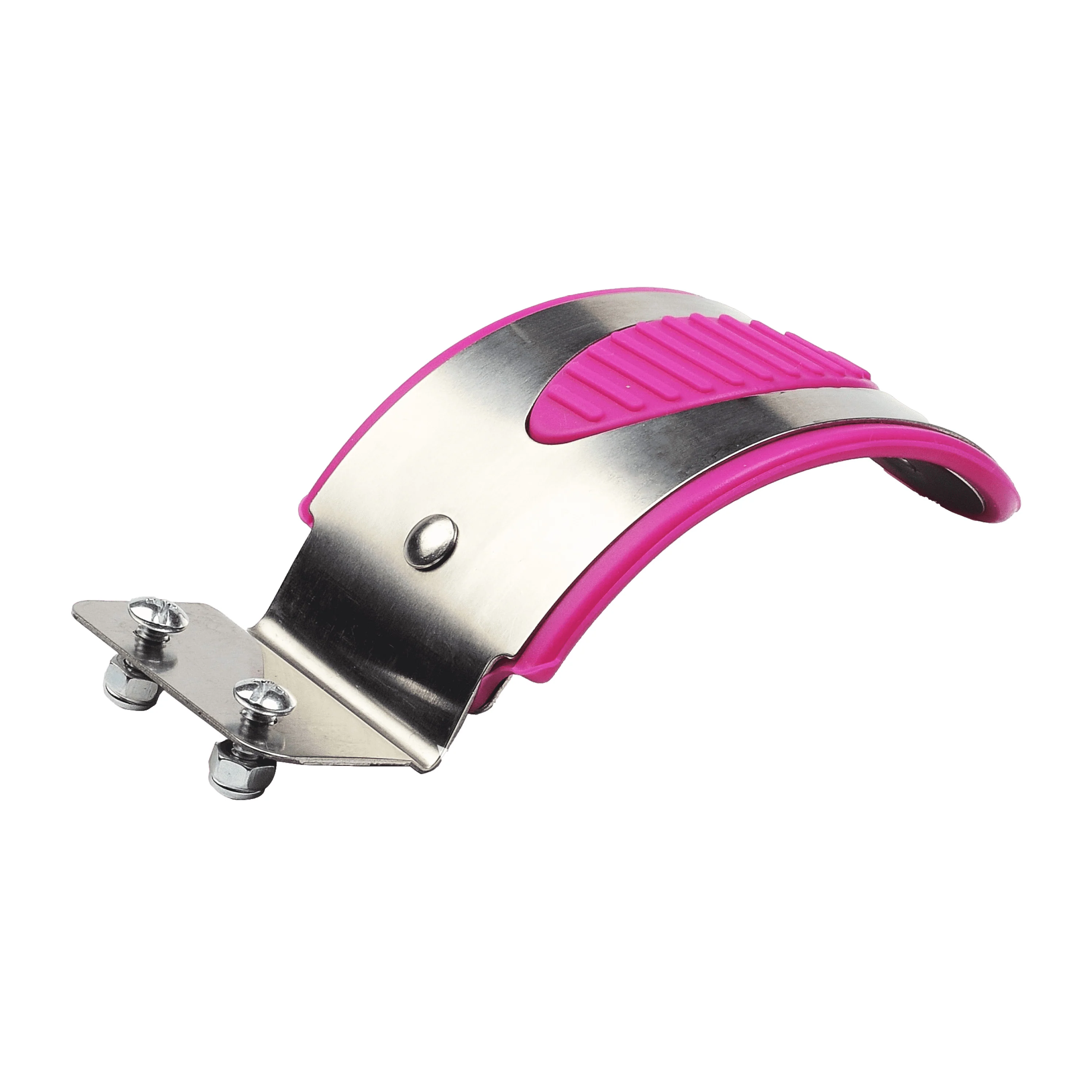 Brake: Hot Pink - Image 2