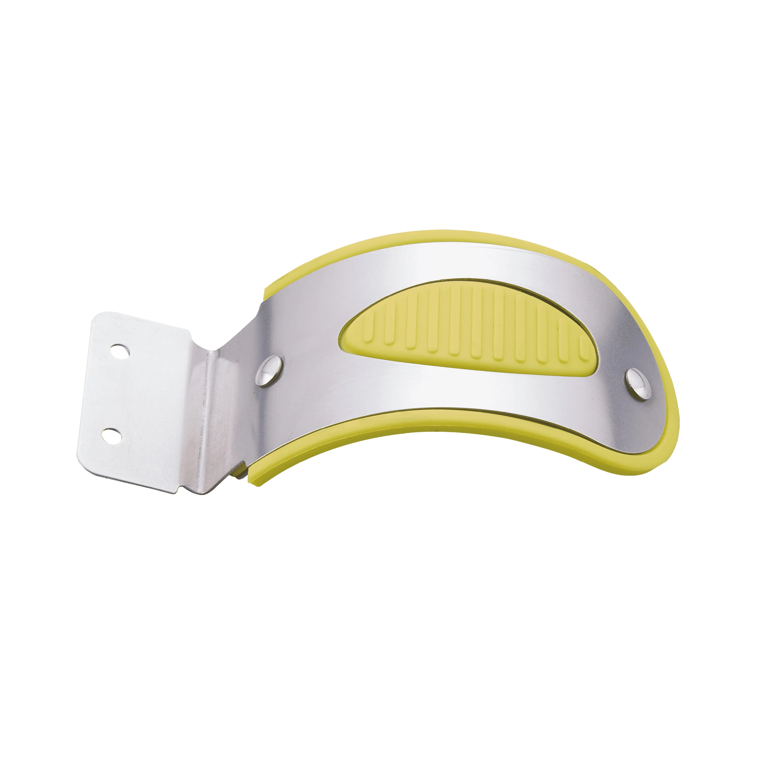 Brake: Yellow - Image 2